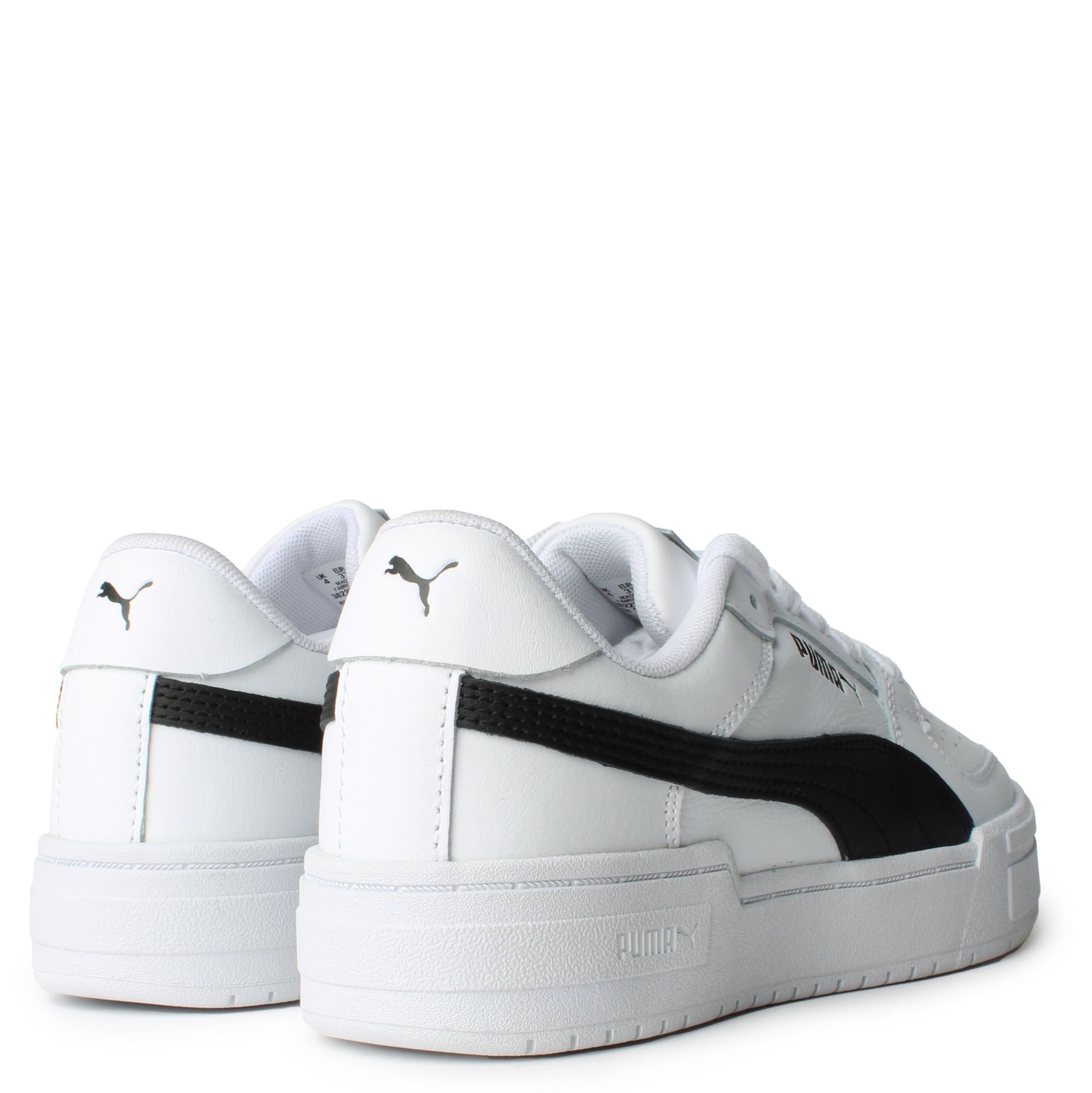 Puma suede classic grade school hotsell