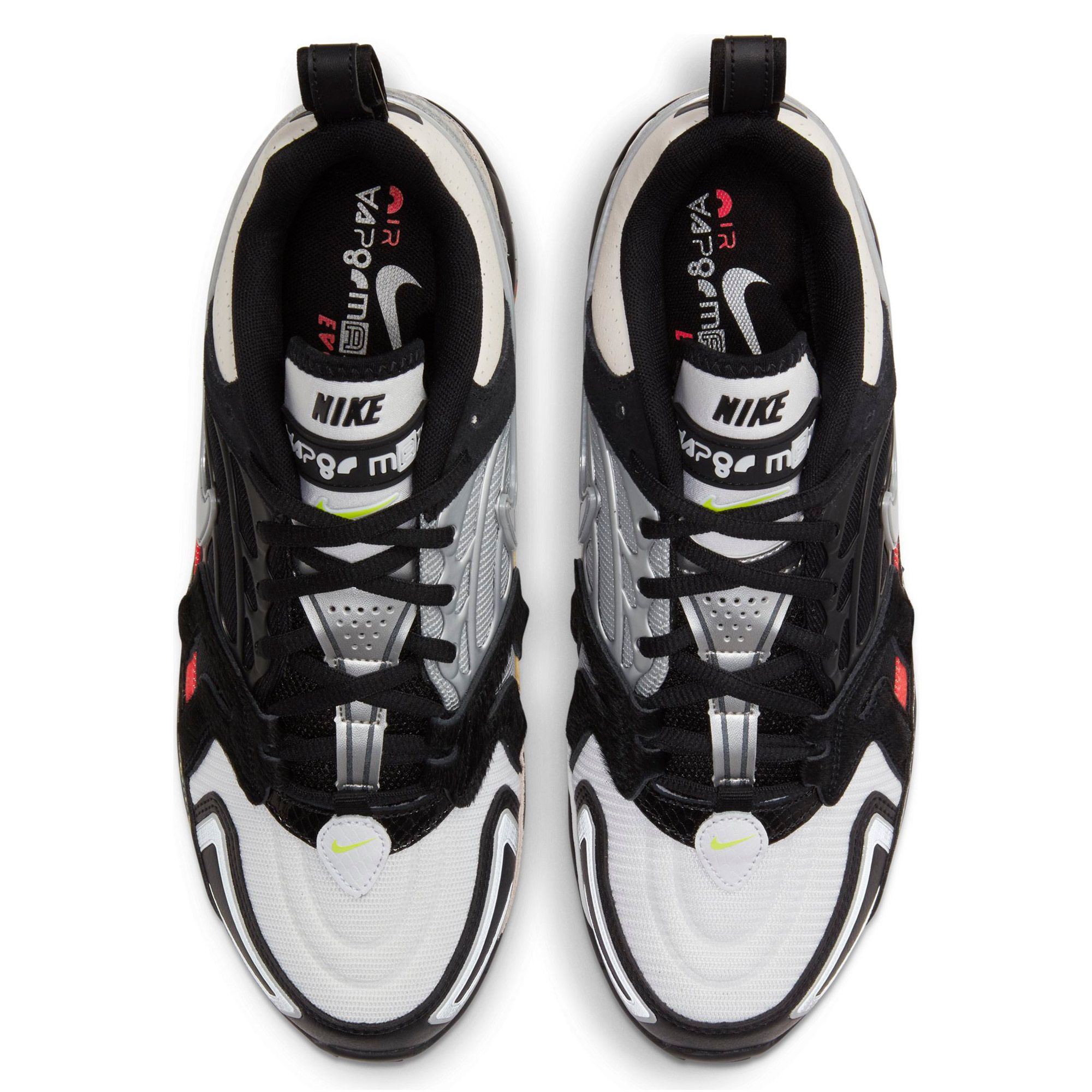 vapormax utility nrg