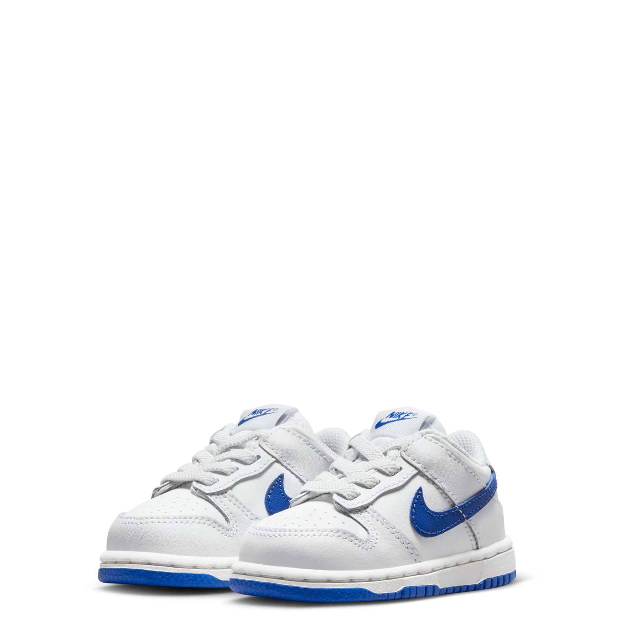 NIKE Toddler Dunk Low DH9761 105 - Shiekh