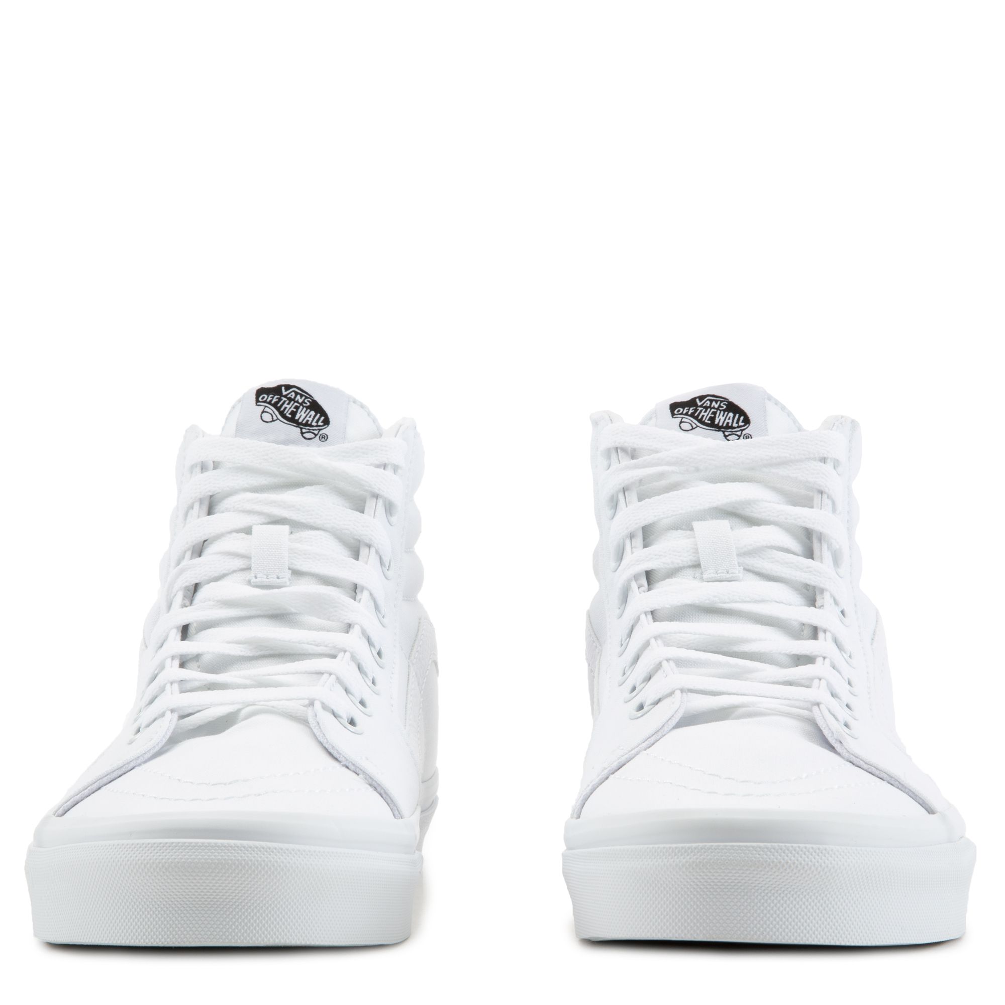 VANS Sk8-Hi VN000D5IW00 - Shiekh