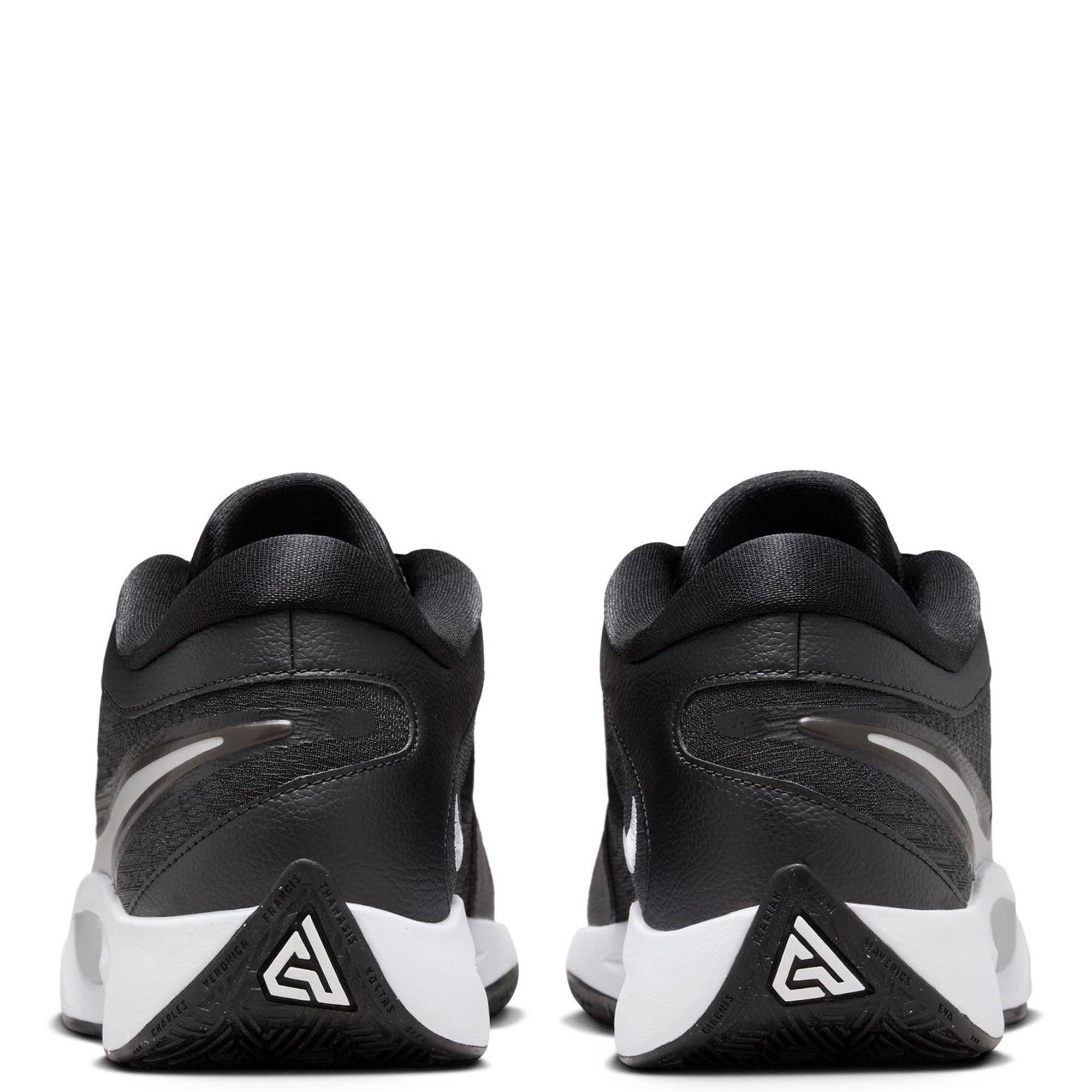 NIKE Giannis Freak 6 FJ7792 002 - Shiekh display picture 1