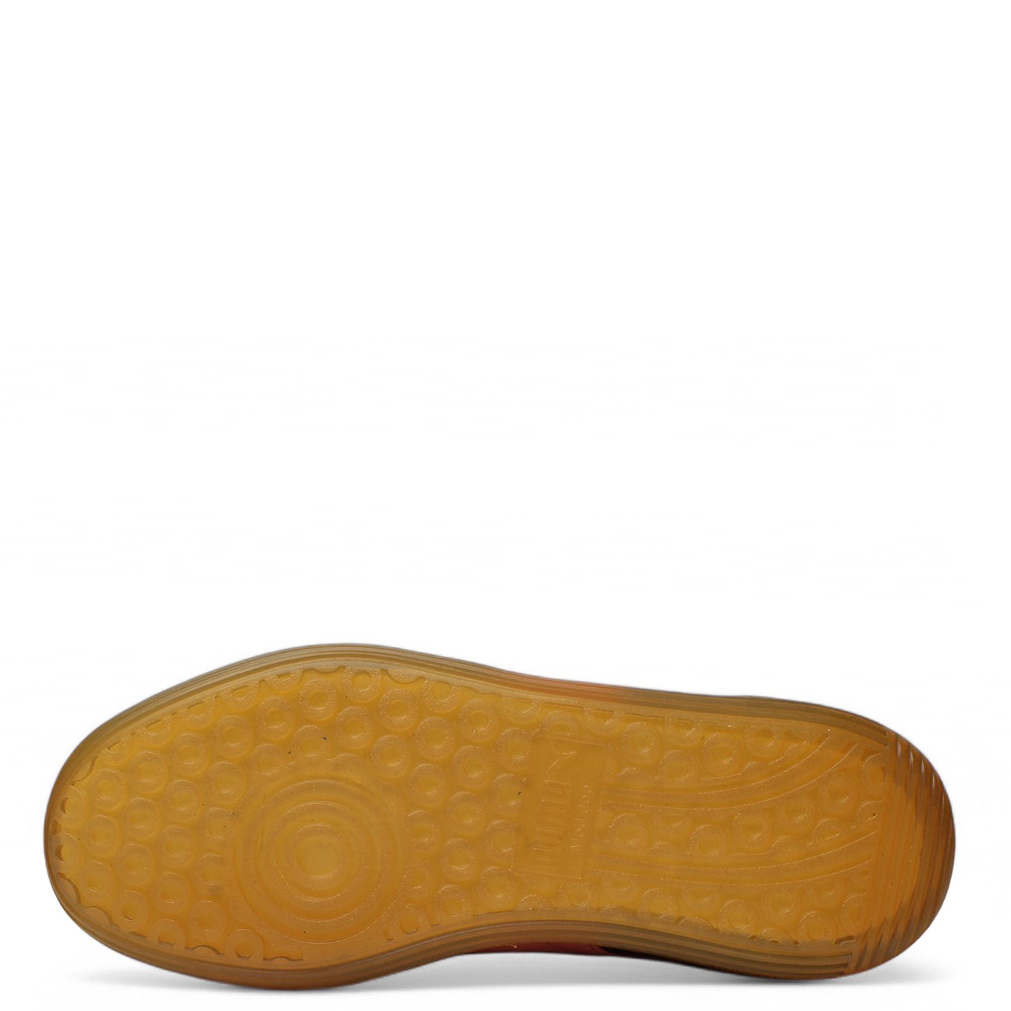 PUMA Palermo 40231902 - Shiekh