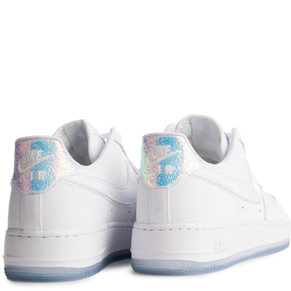 cool womens air force ones