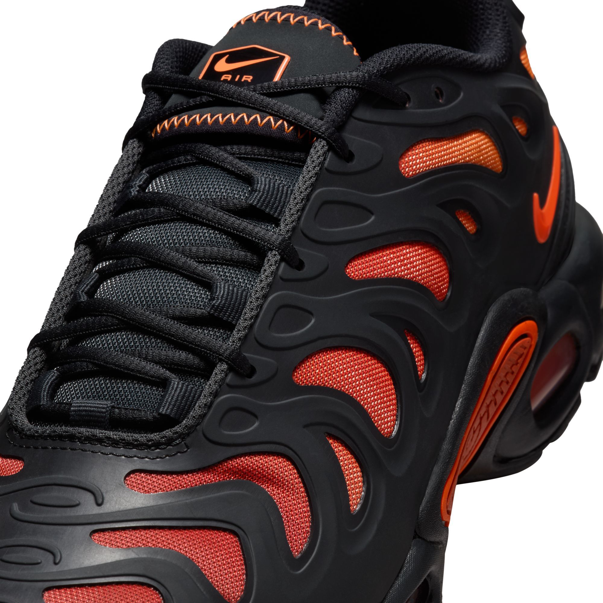 NIKE Air Max Plus Drift FD4290 010 - Shiekh