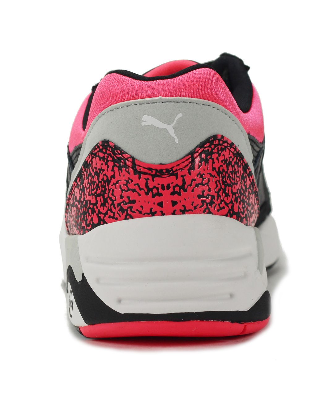 PUMA for Men: R698 OG 93 Sneaker 357481 01 - Shiekh