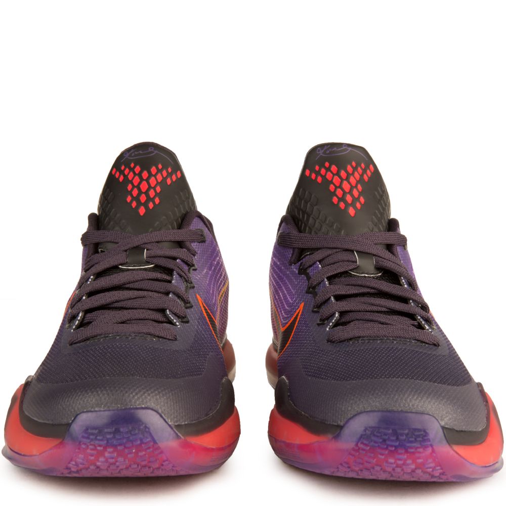 kobe 10s purple