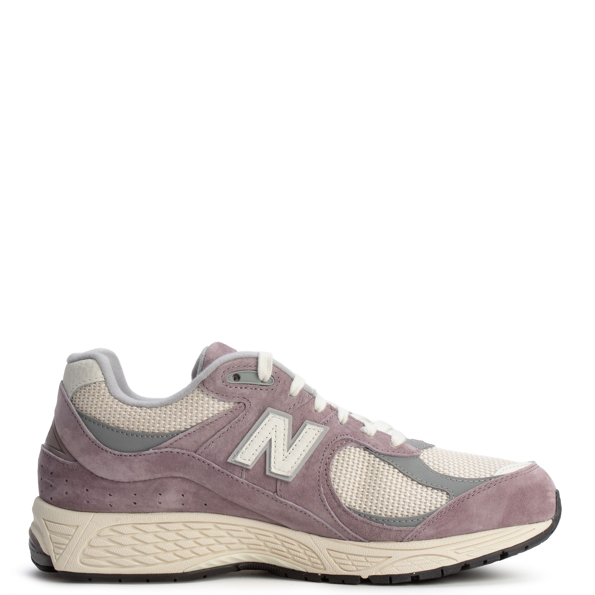 NEW BALANCE 2002R U2002RRB - Shiekh