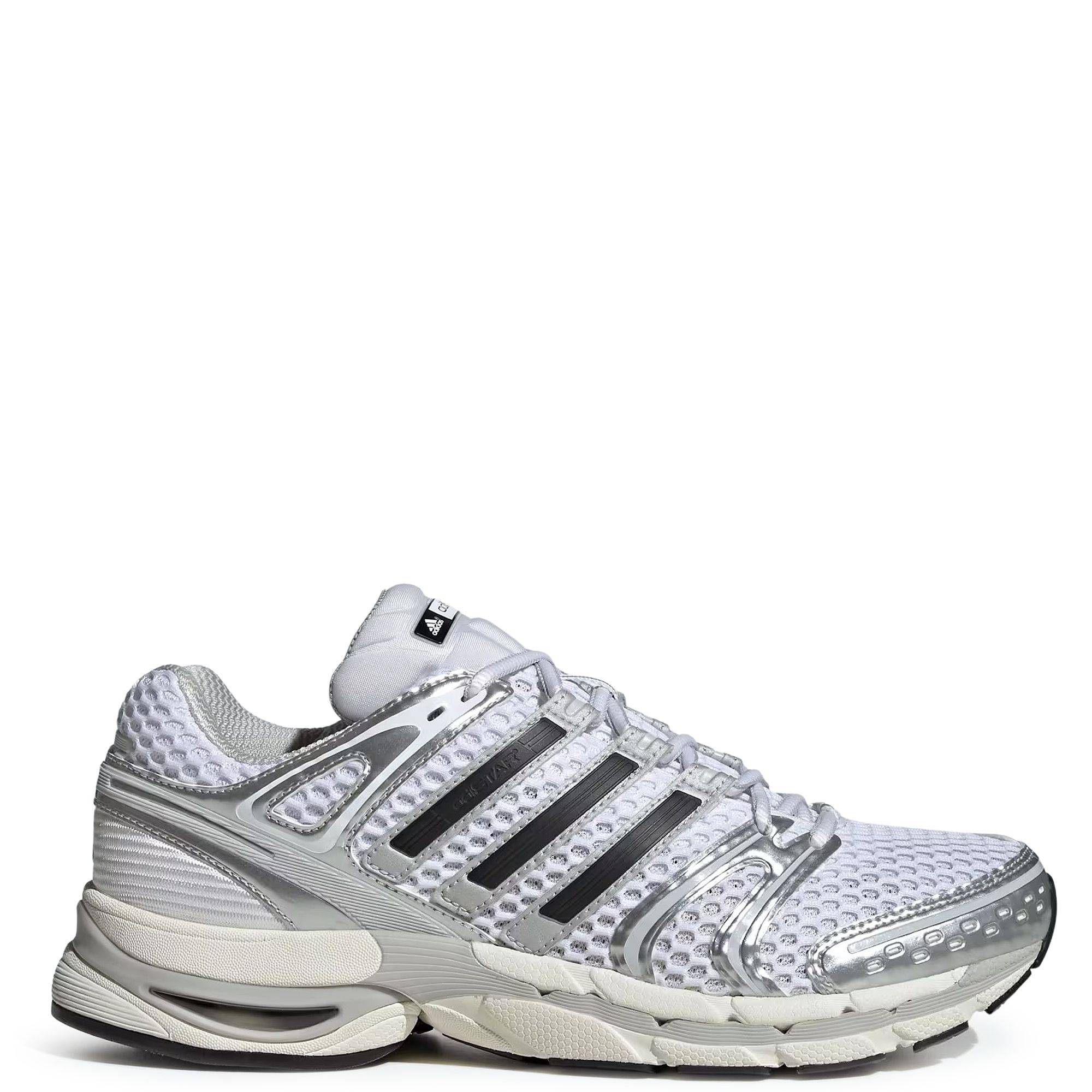 adidas Adistar Control 5 JQ4168 | OVERKILL