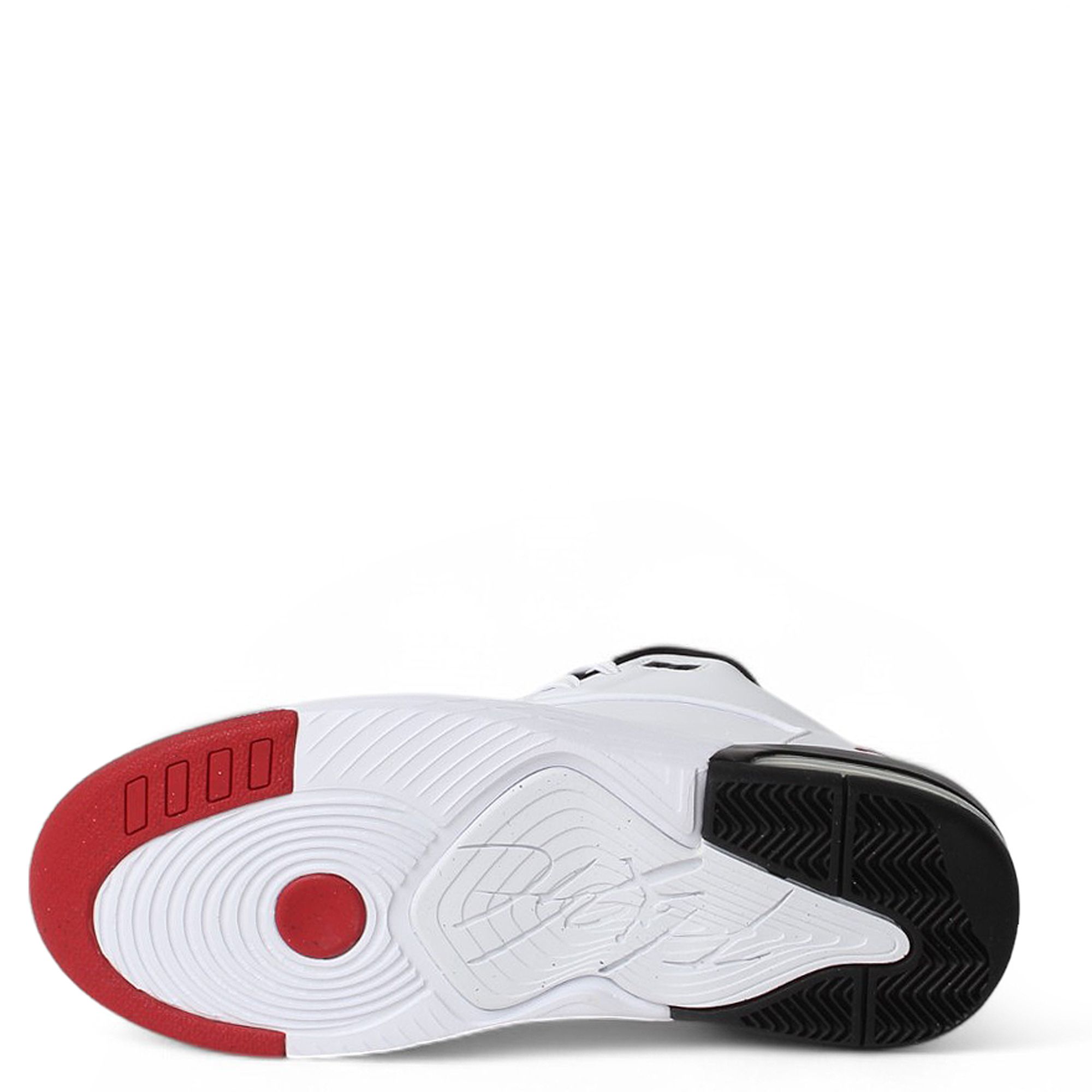 Amazon.com | Nike Jordan Men's 6 Rings Basketball Shoes