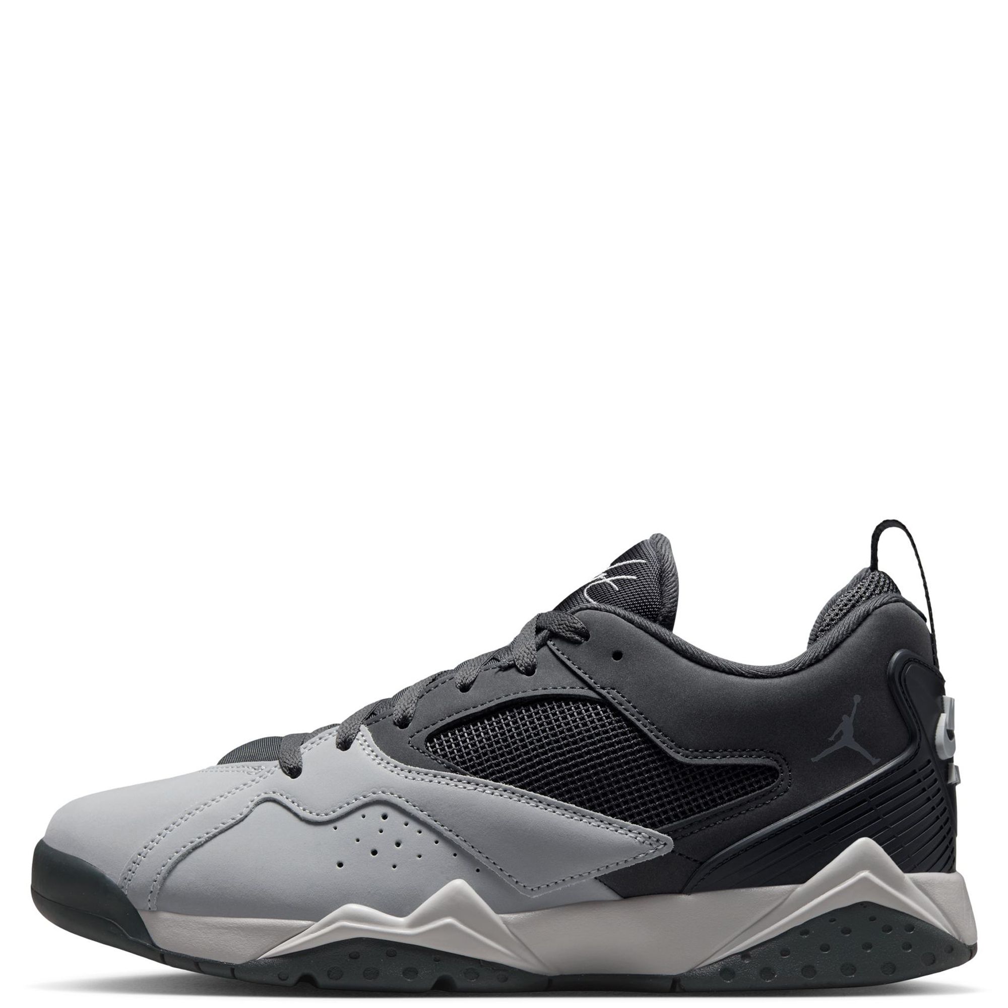 ash様* size160 JORDAN Air MVP 92 HQ3950 001 - Shiekh