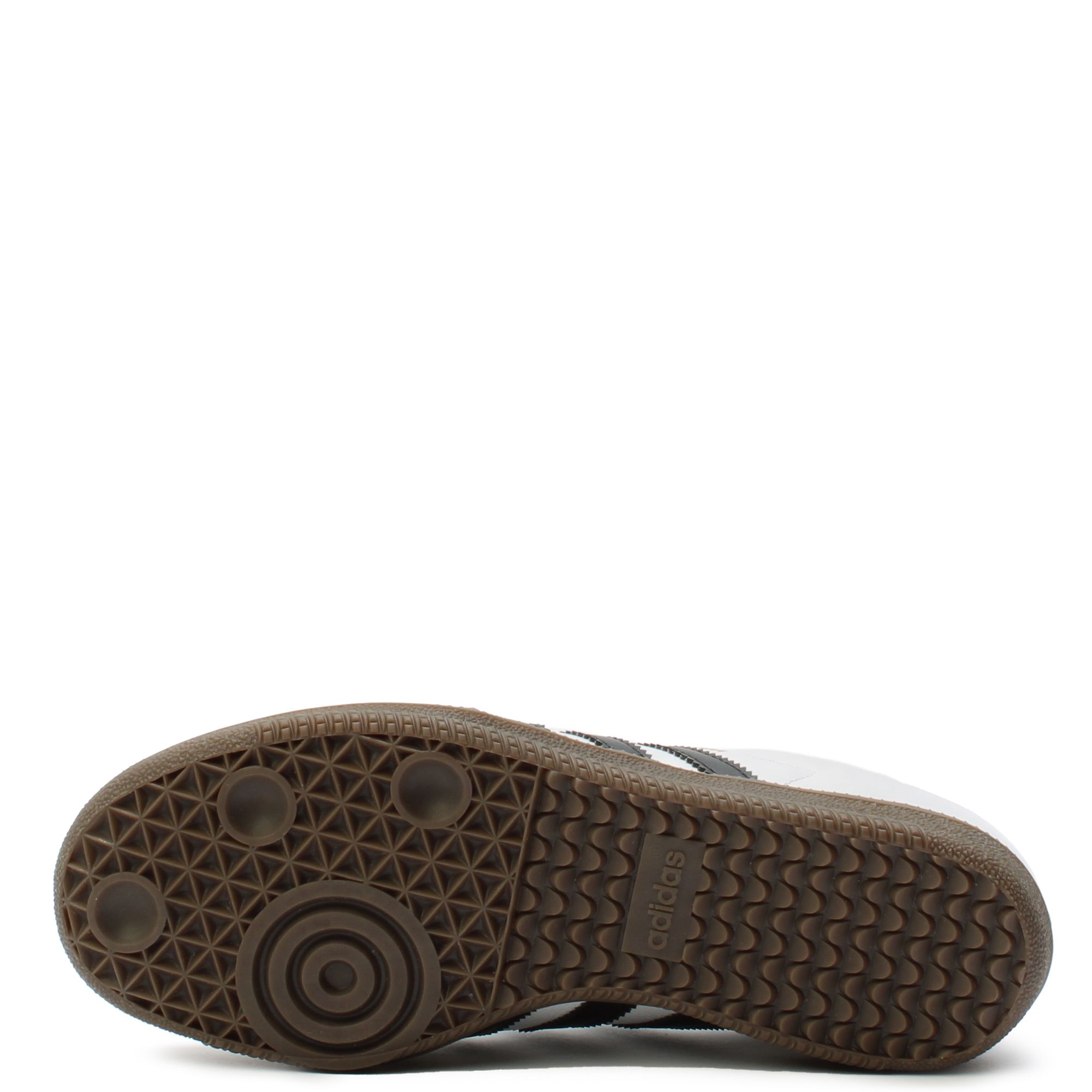ADIDAS Grade School Samba OG IE3675 - Shiekh