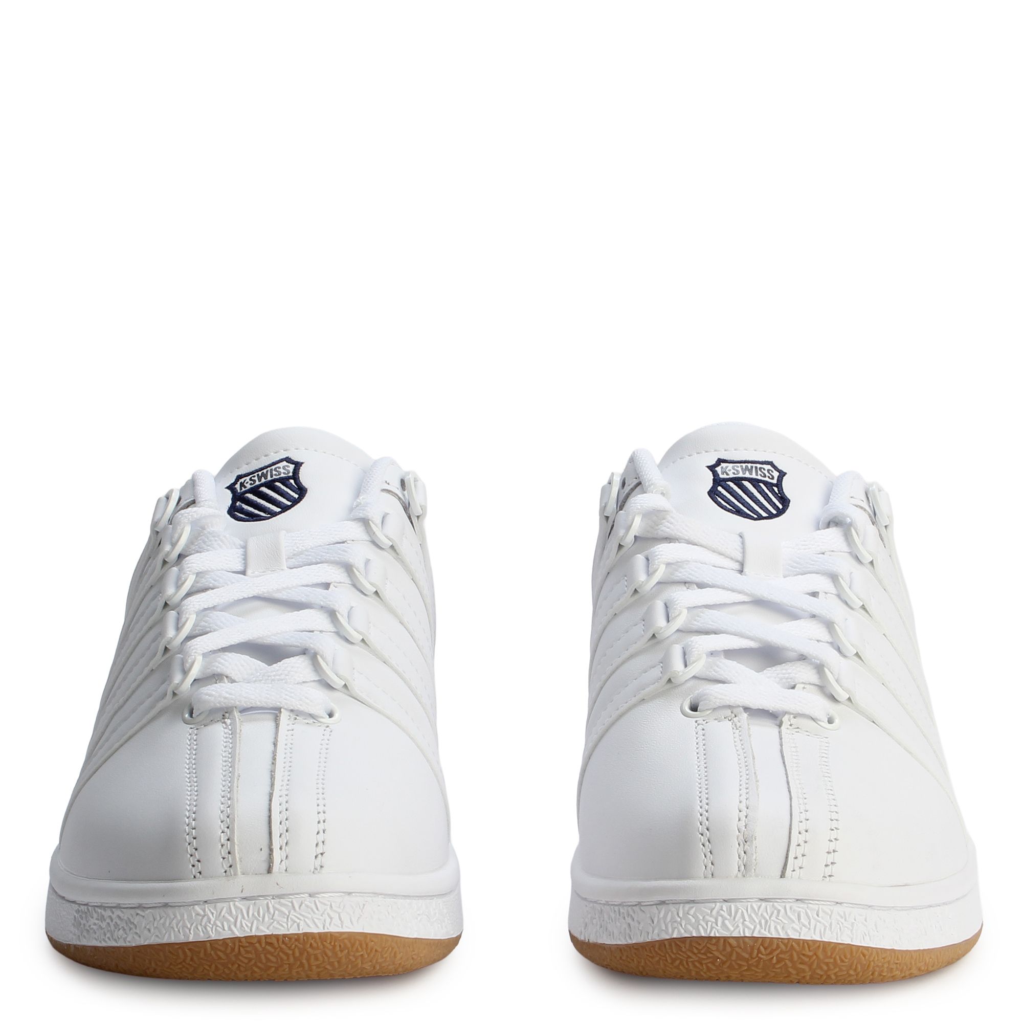 K-SWISS Classic VN 07321-133 - Shiekh