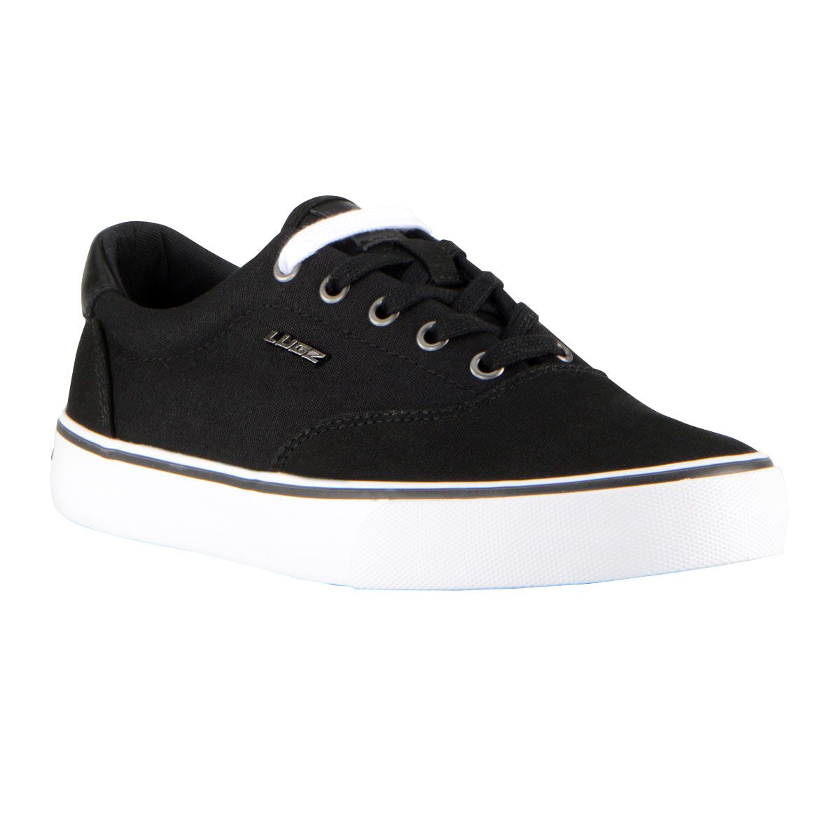 LUGZ FLIP WFLIPC-060 - Shiekh