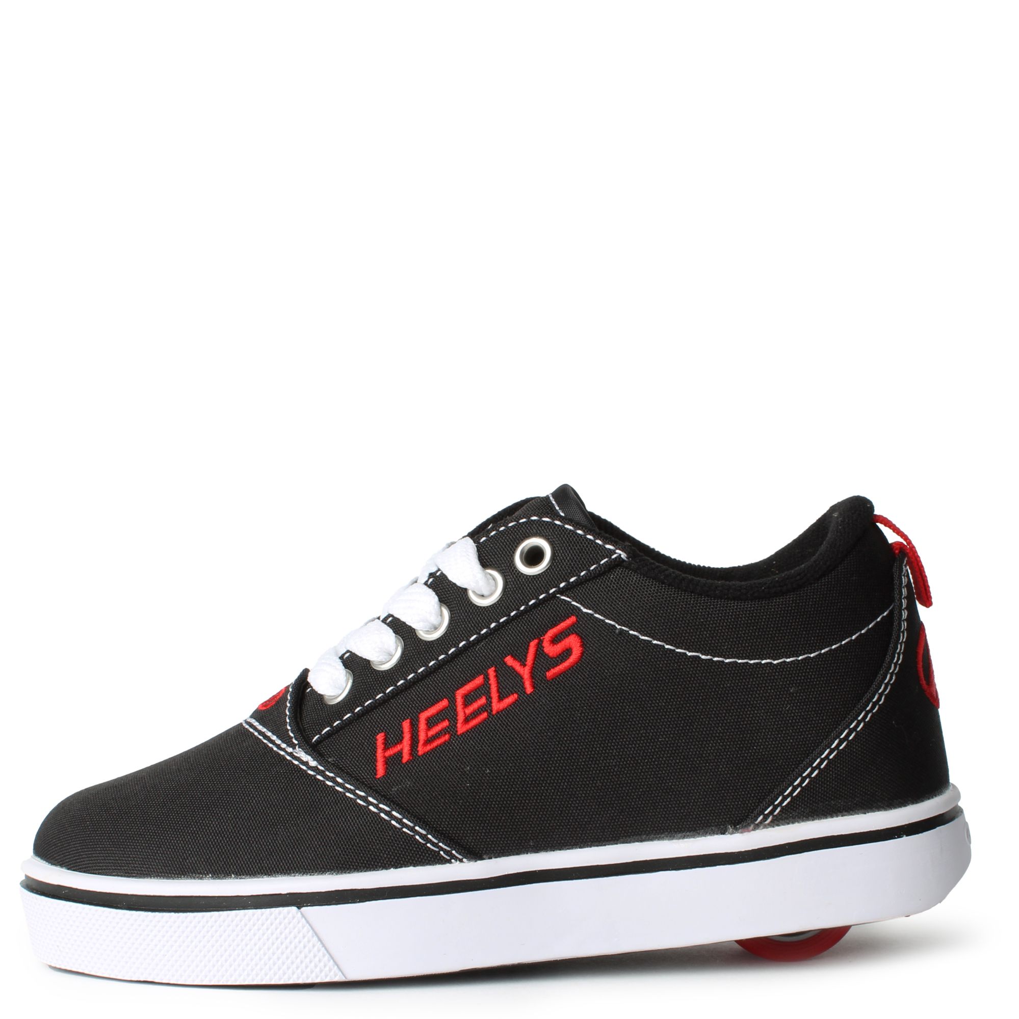 HEELYS Grade School Pro 20 HE100757H - Shiekh display picture 1