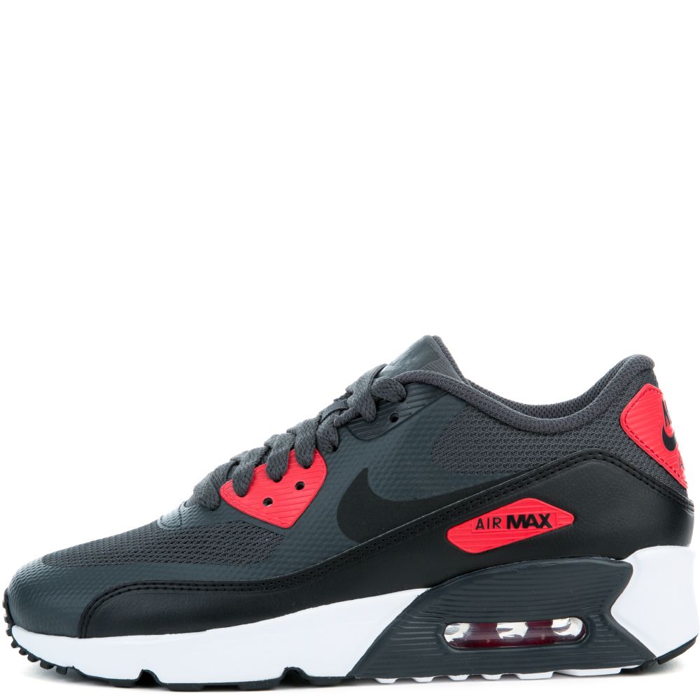 is more than Manners Bake NIKE Air Max 90 Ultra 2.0 869950 002 - Shiekh