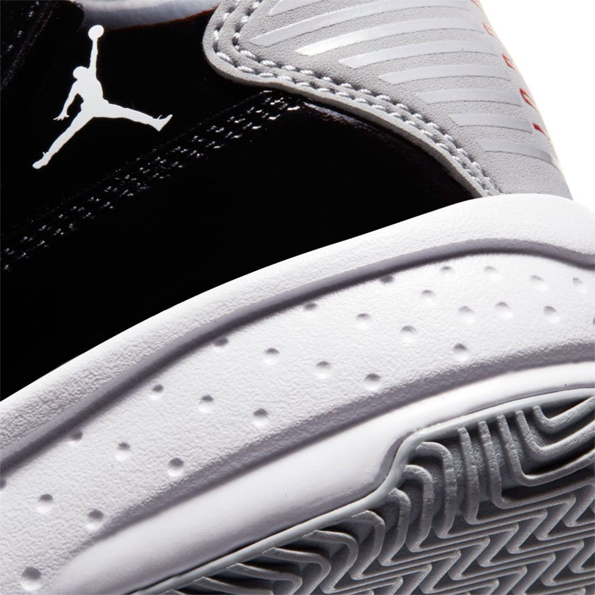 JORDAN (PS) Max Aura 2 CN8095 006 - Shiekh