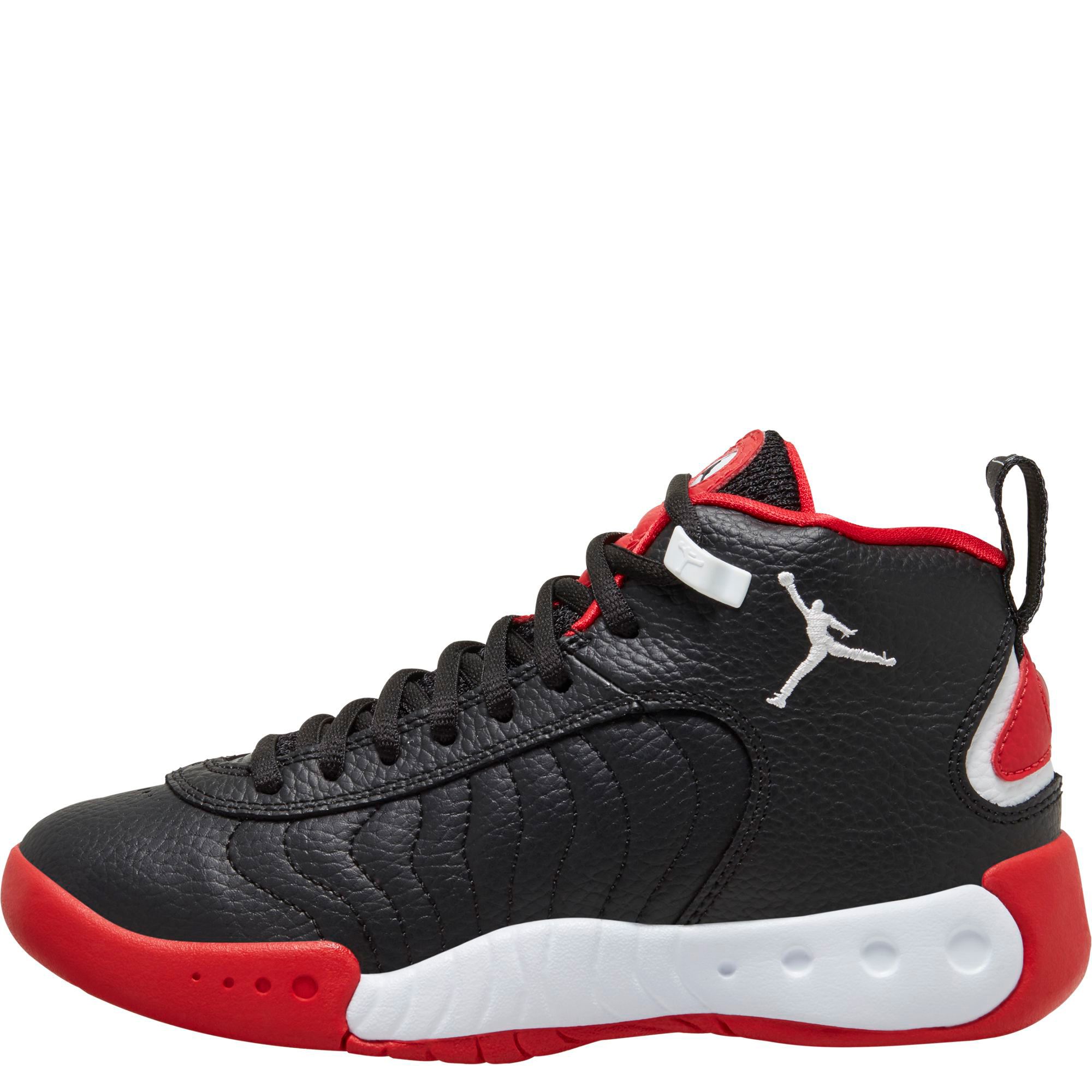 Jordan retro jumpman fashion pro