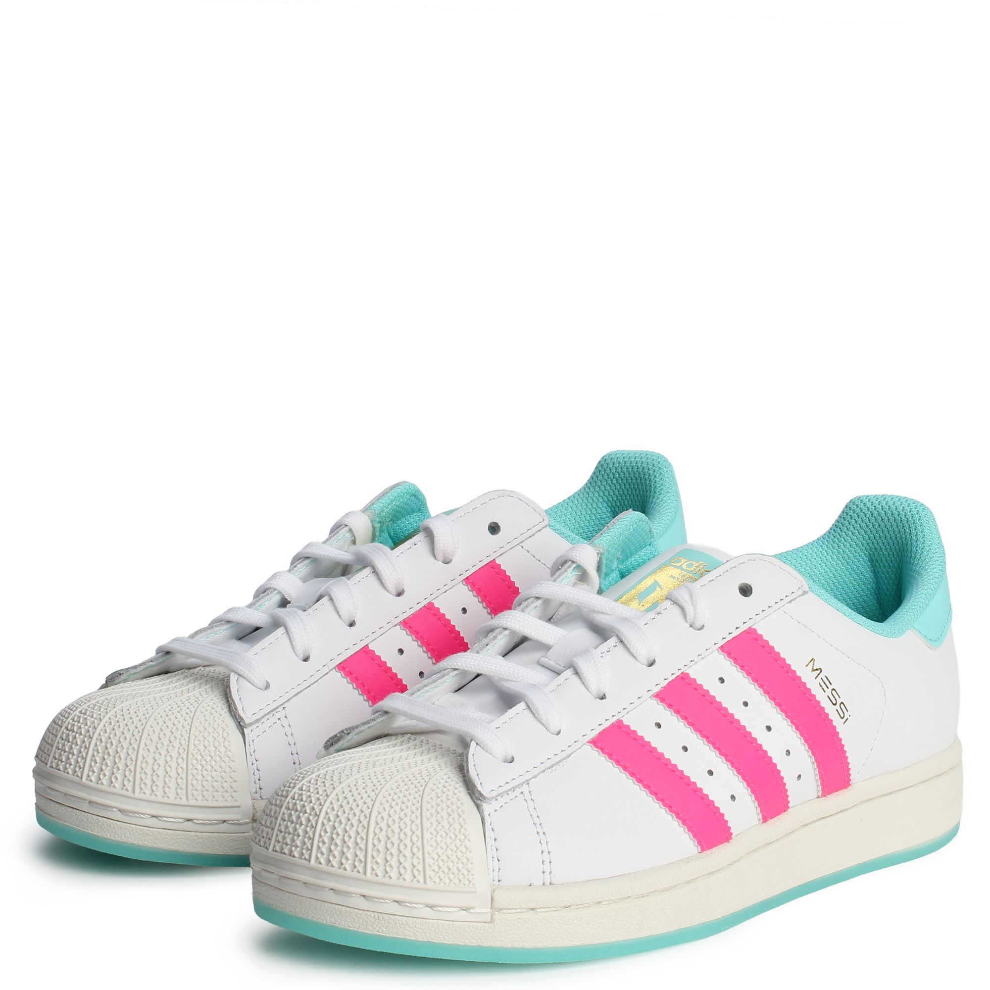 adidas gazelle silver green womens adidas Originals Superstar Patrick Star x SpongeBob SquarePants - JQ6778 |  SNS