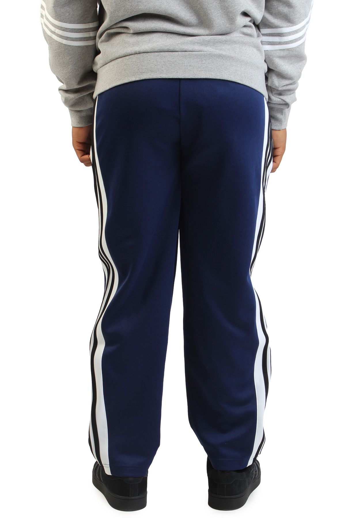 ADIDAS Tyshawn Track Pants KB3060 - Shiekh