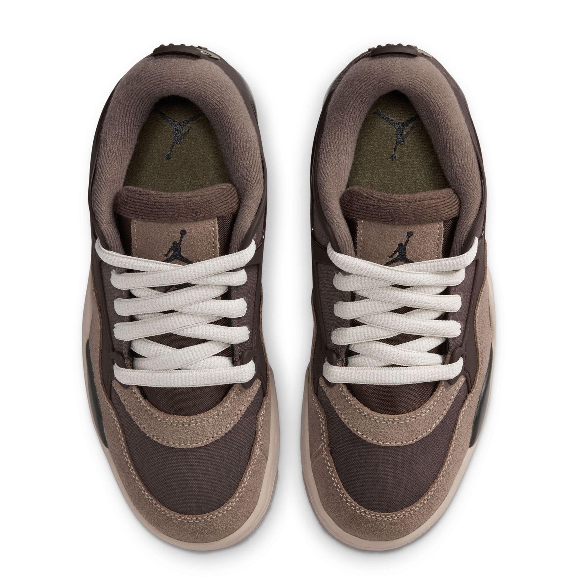 木製能面 金色 茶色 SHINBARI SH-C570 - PRODUCT | BJ CLASSIC COLLECTION by BROS