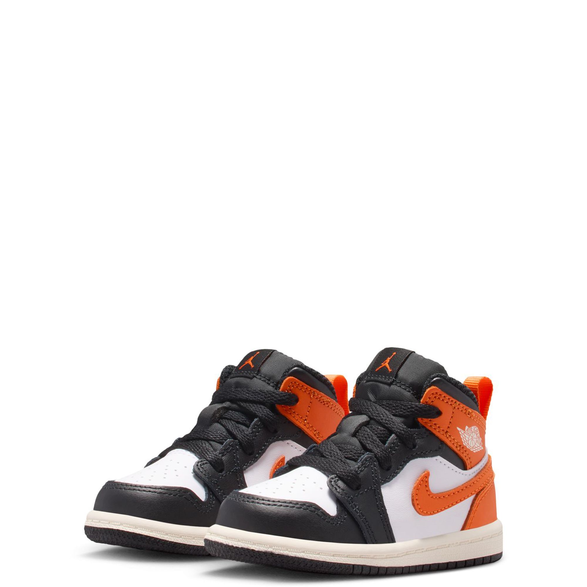 スニーカー Nike Air Jordan 1 High 6Y 61WZ1PW9QGL._SY300_QL30_.jpg
