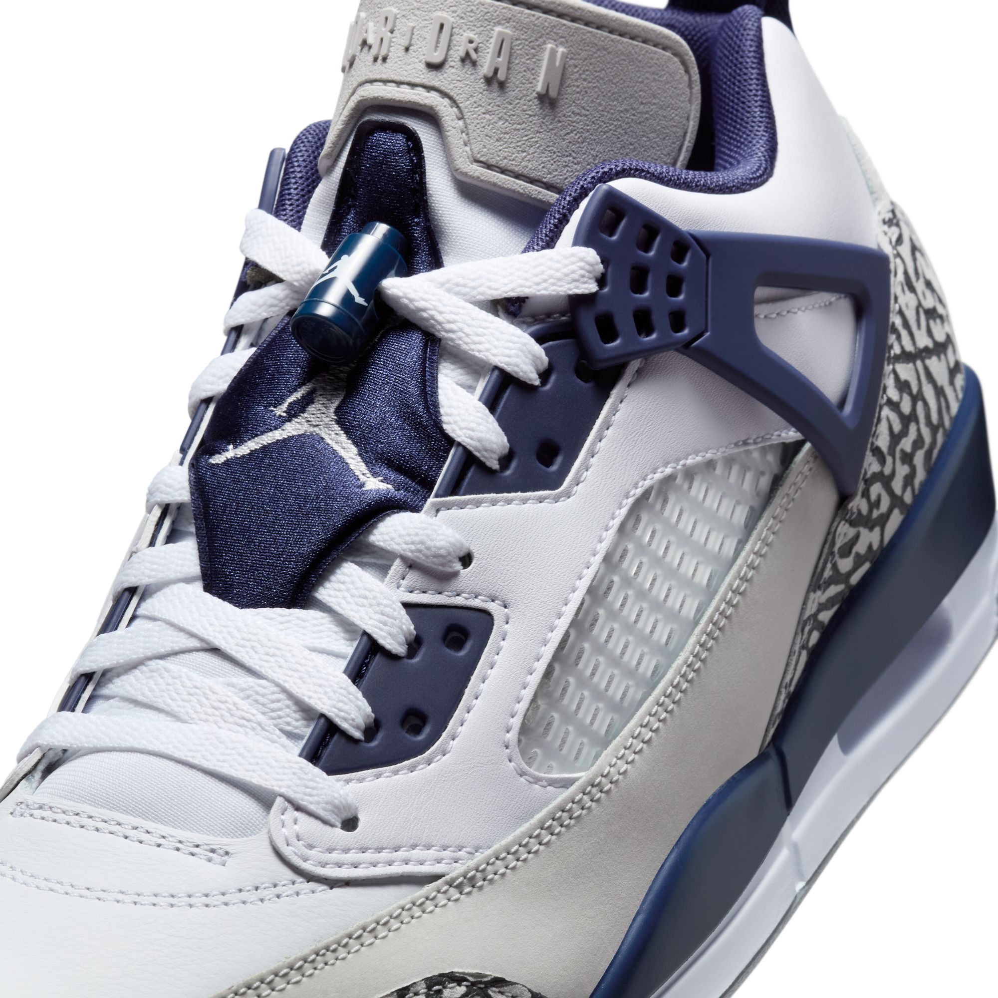 JORDAN Spizike Low FQ1759 140 - Shiekh JORDAN Spizike Low FQ1759 140 - Shiekh