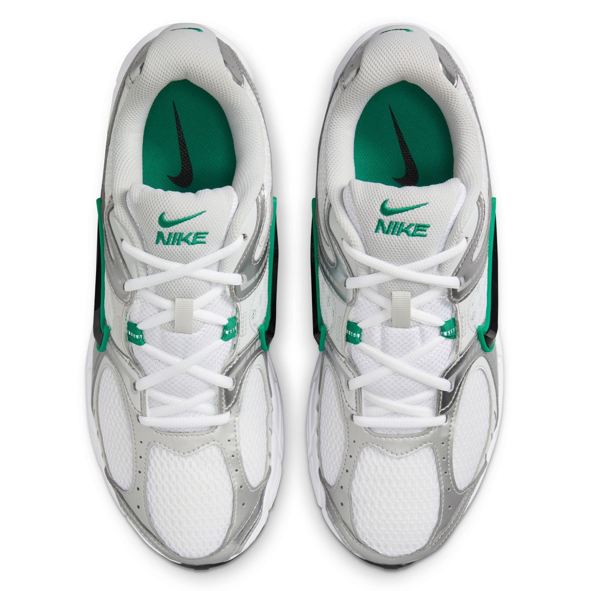 ★ナイキ★HJ5228-100★Nike V5 RNR★大人気★ NIKE V5 RNR HJ5228 100 - Shiekh