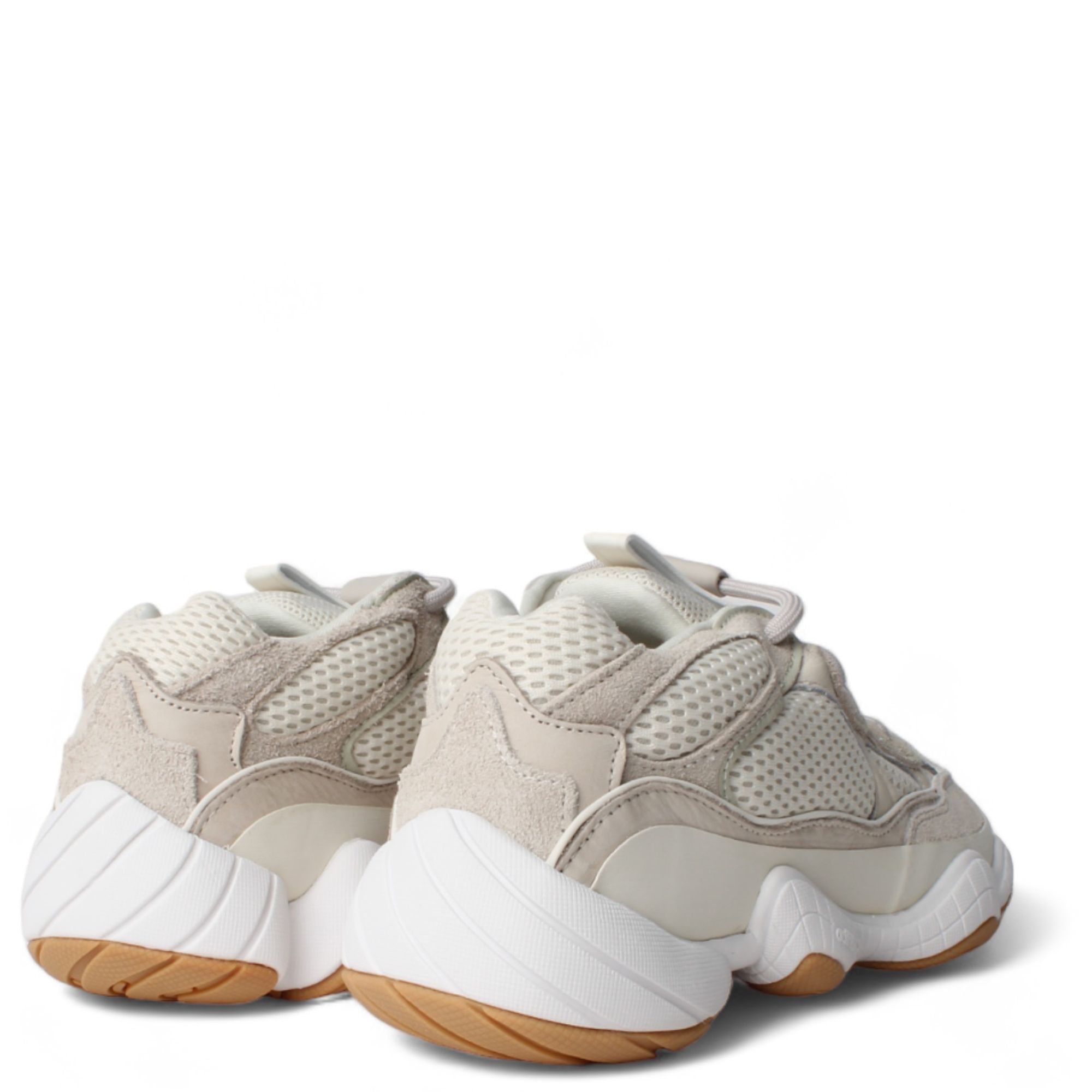 ADIDAS Yeezy 500 ID1600 Shiekh