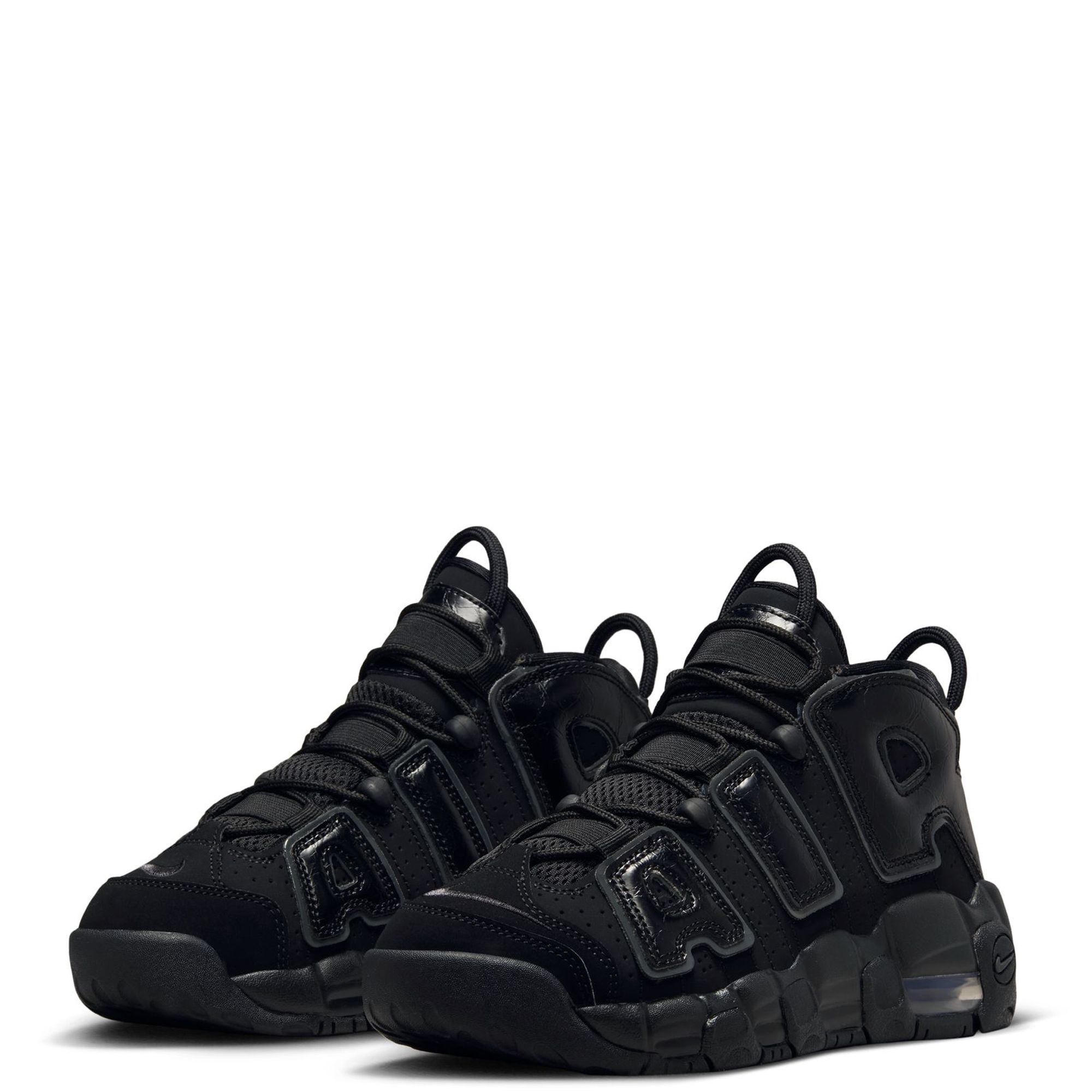 uptempo grade school