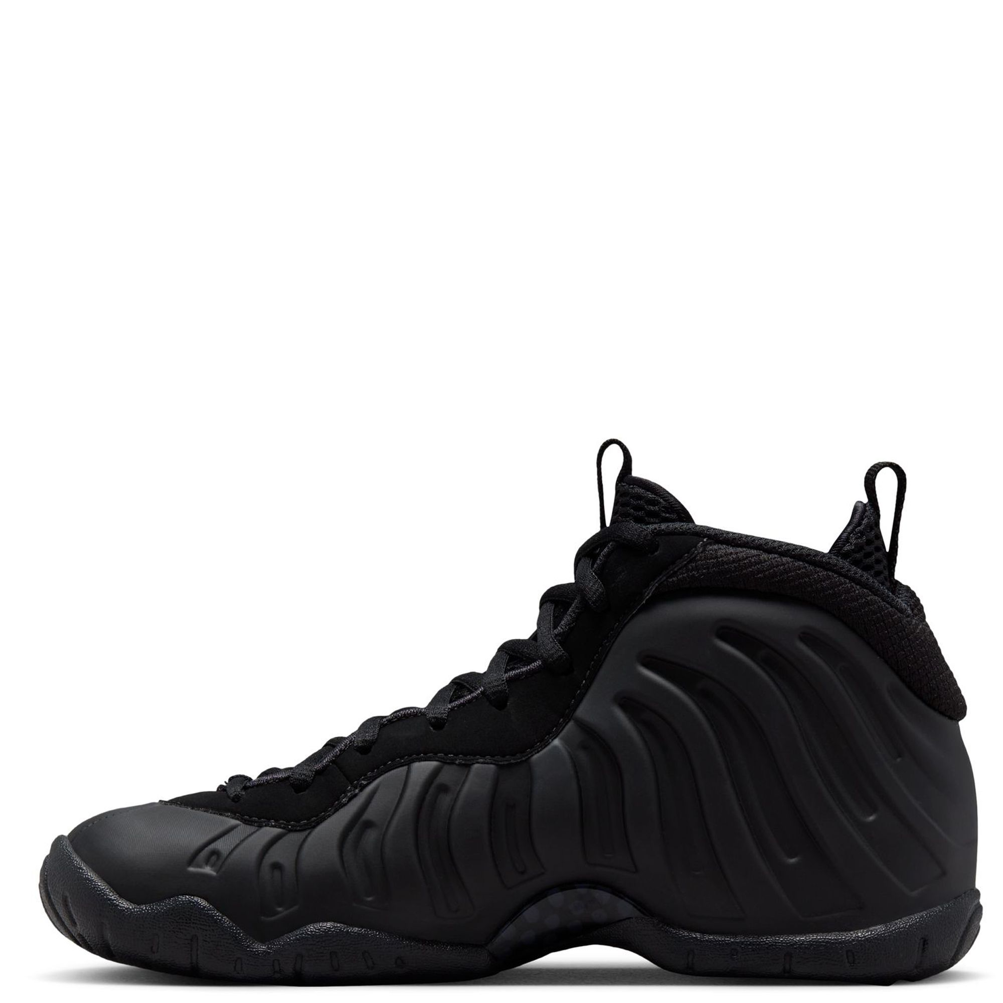 NIKE Grade School Little Posite One FN7143 001 Shiekh