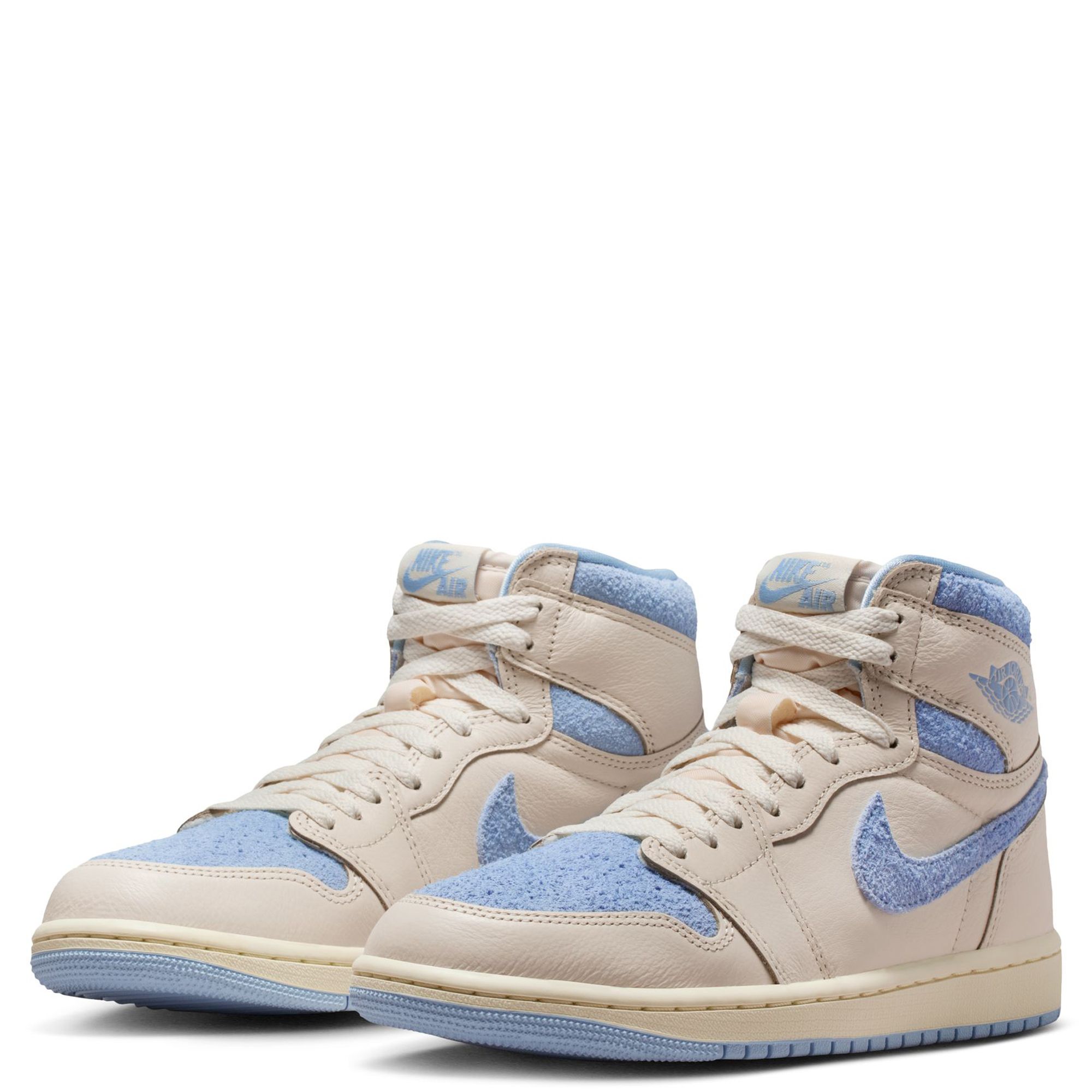JORDAN Air 1 Retro High OG FD2596 102 - Shiekh