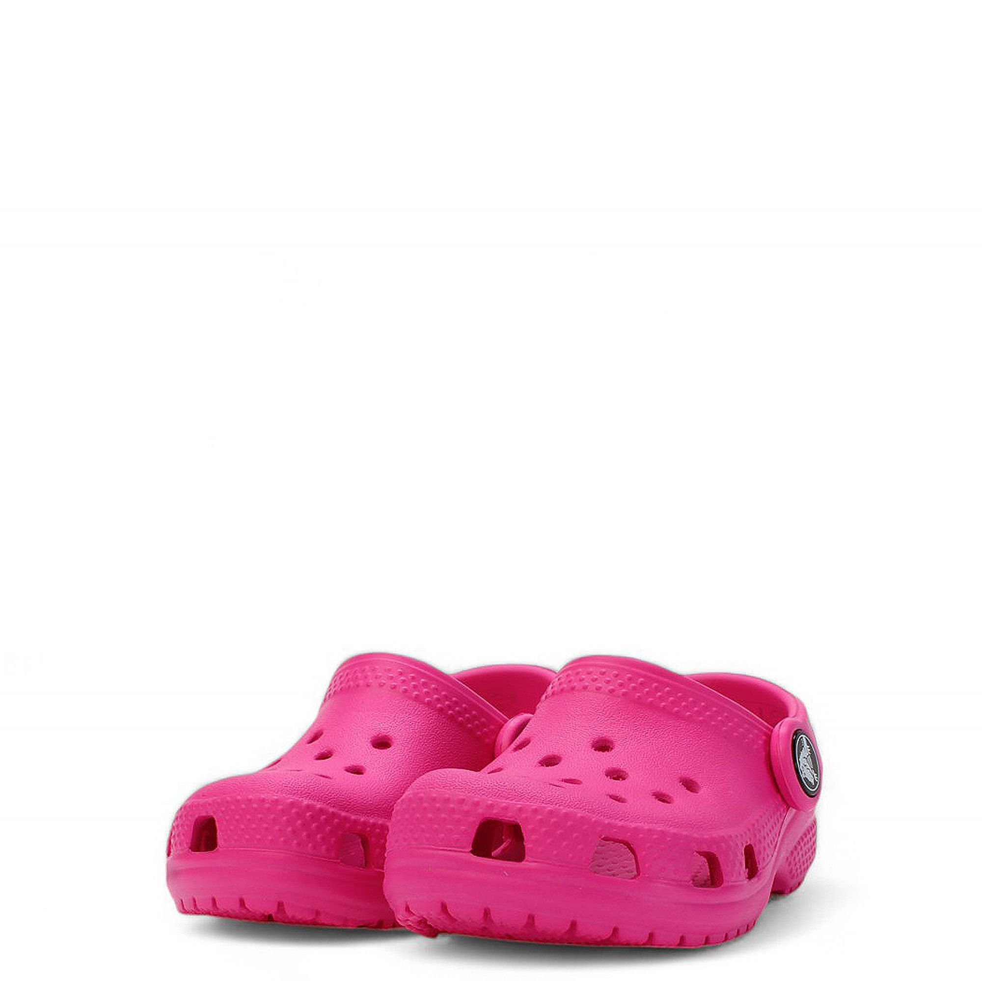 CROCS Toddler Classic Clog 206990-6TW - Shiekh
