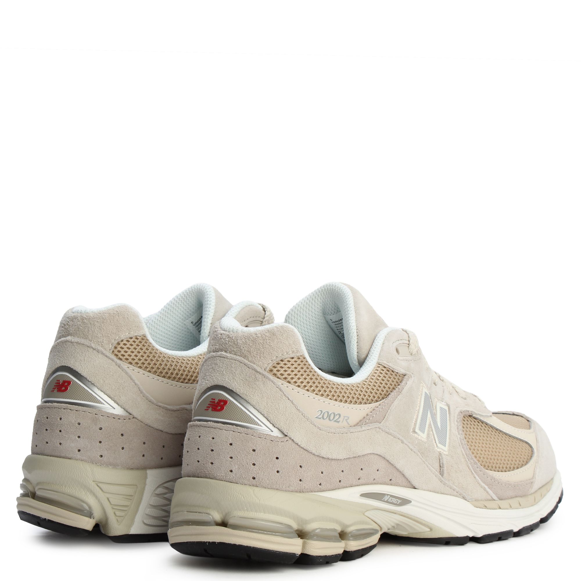 NEW BALANCE 2002R U2002RB - Shiekh