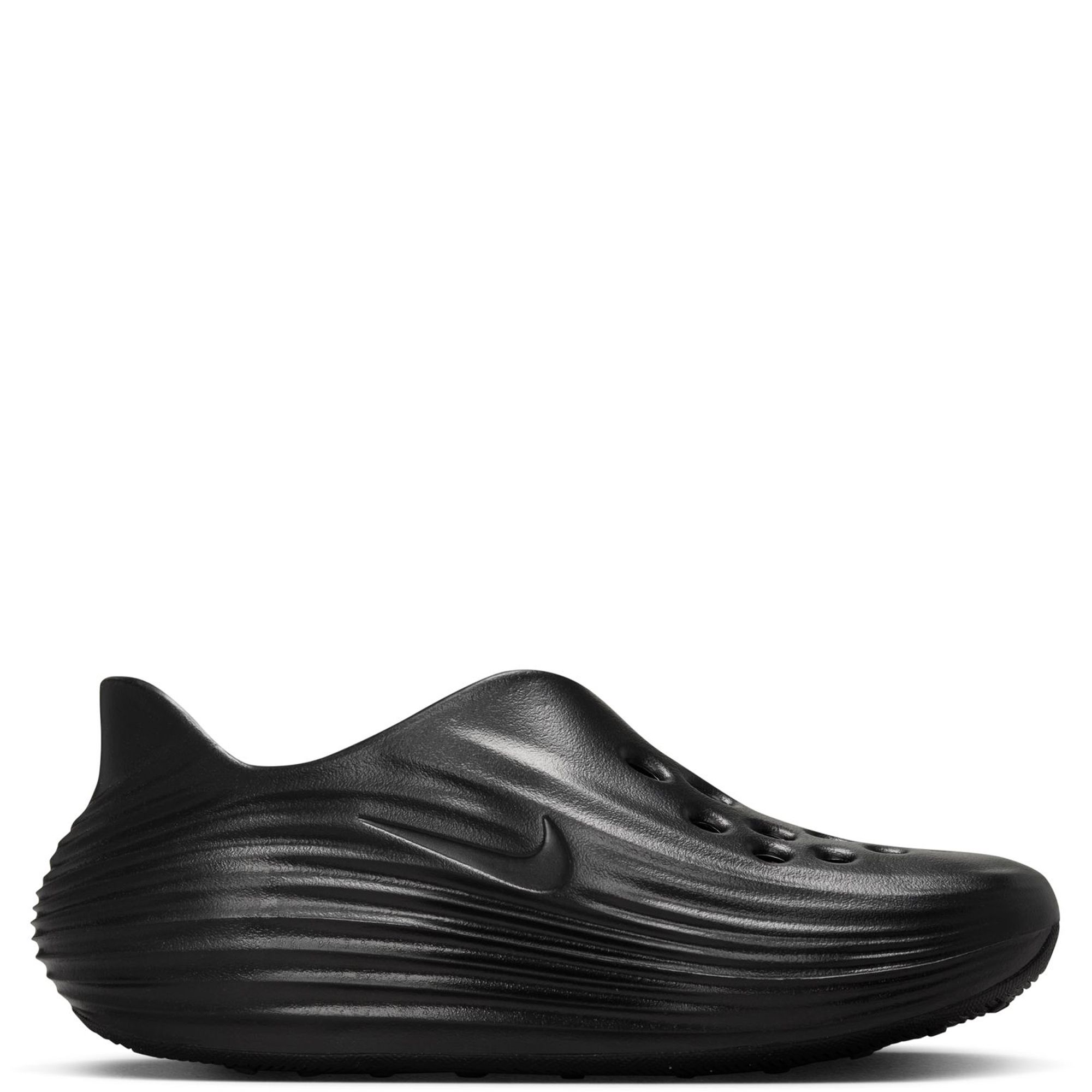 NIKE Grade-School ReactX Rejuven8 IF1746 001 - Shiekh