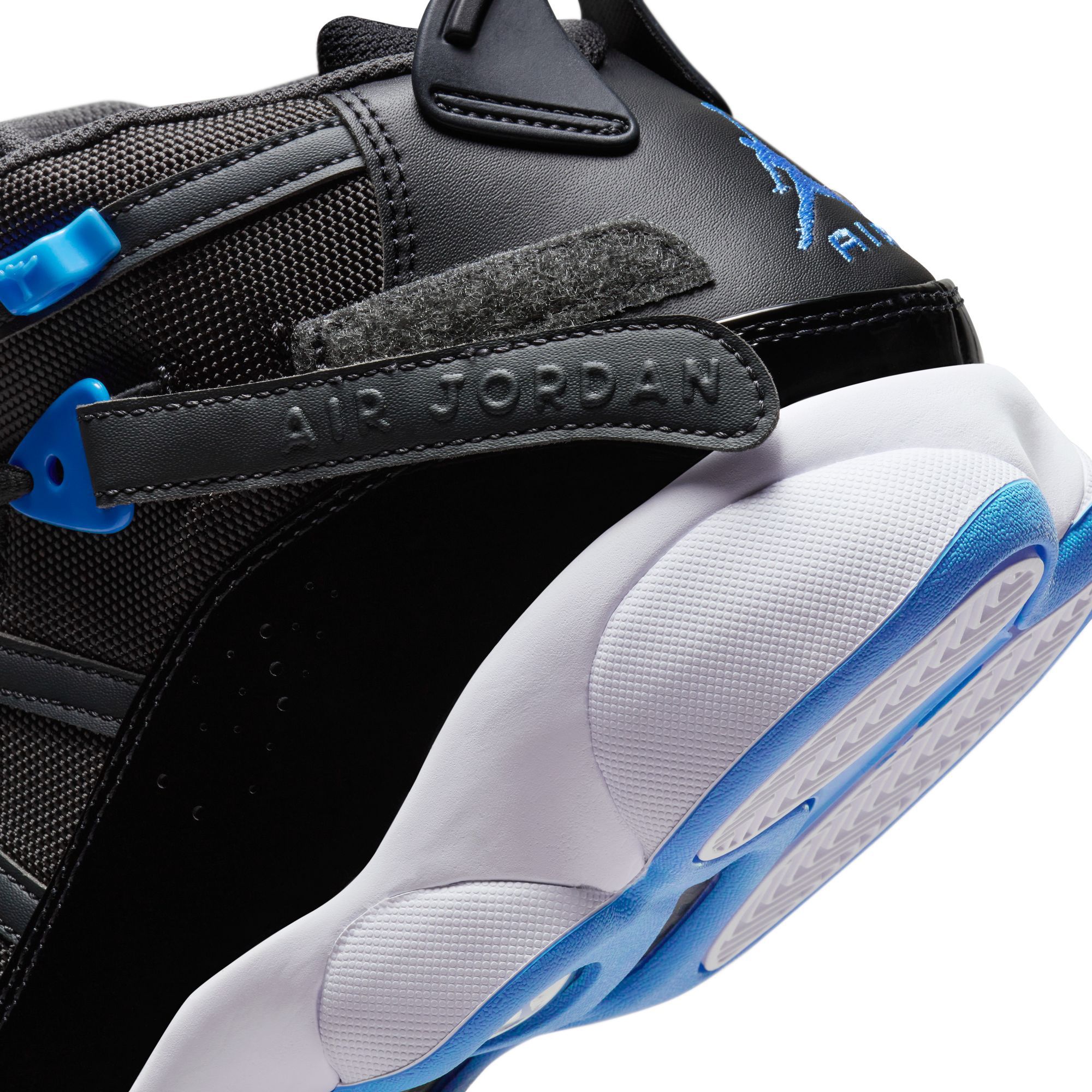 JORDAN 6 Rings 322992 041 - Shiekh JORDAN 6 Rings 322992 041 - Shiekh