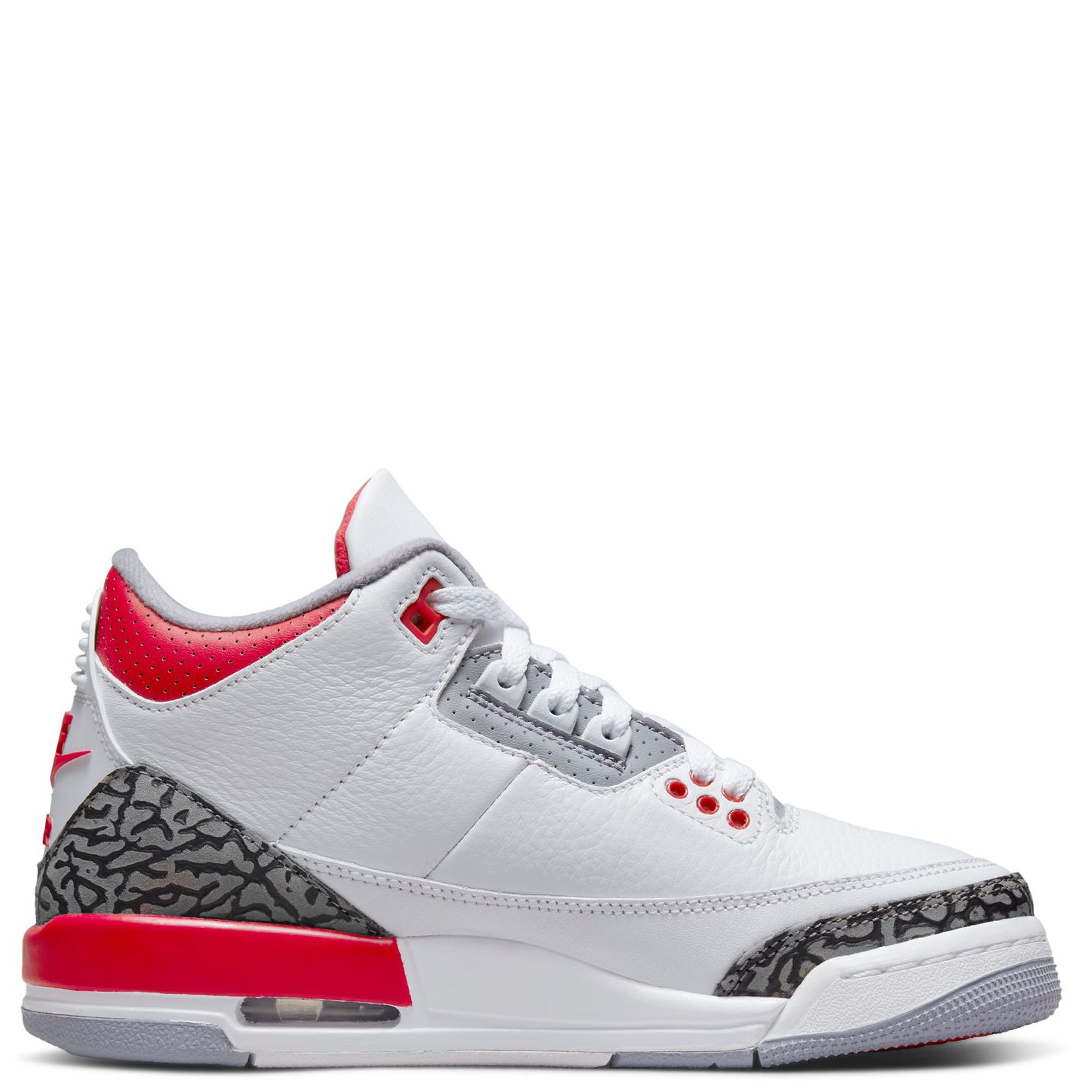 gs retro 3