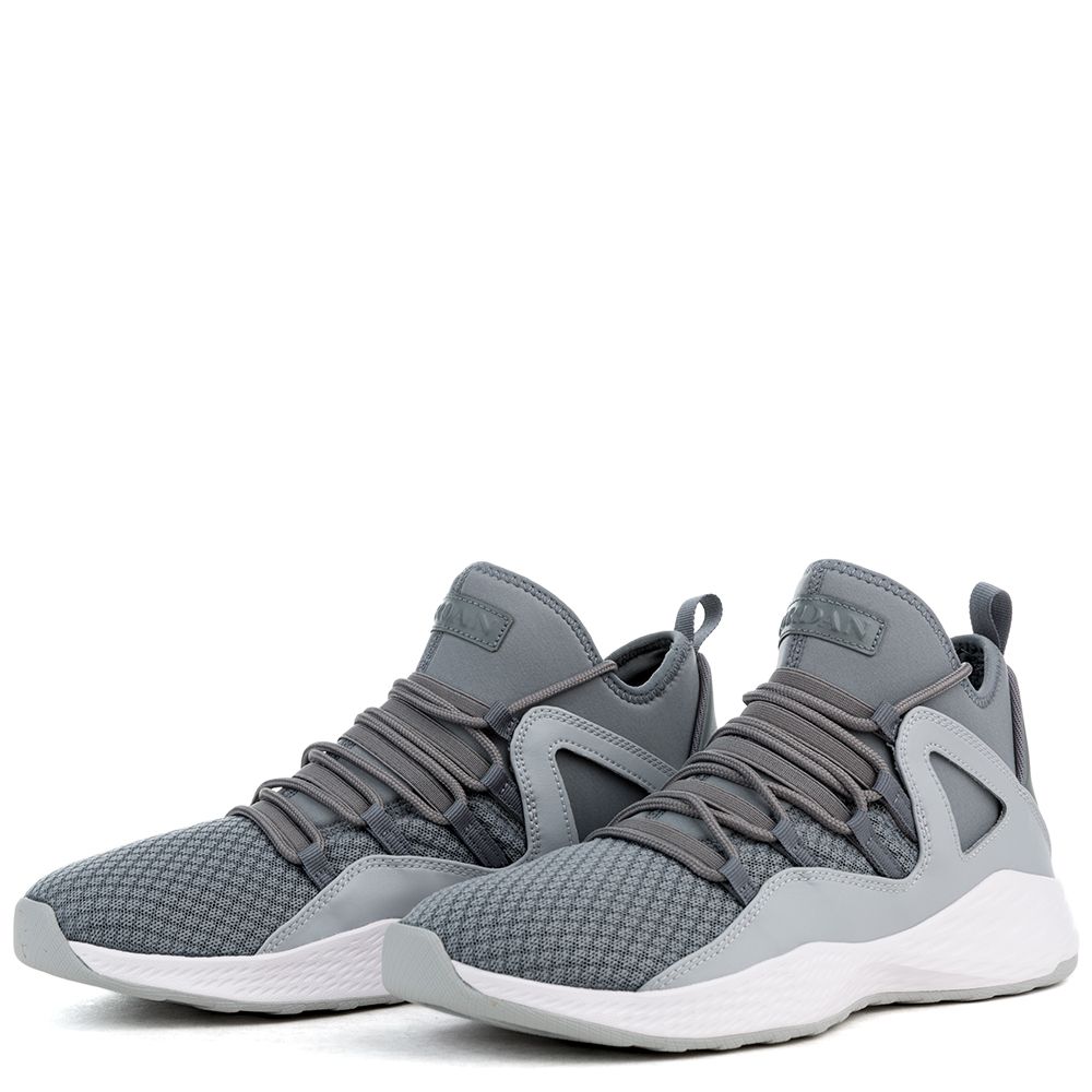 JORDAN MEN'S FORMULA 23 881465 003 - Shiekh