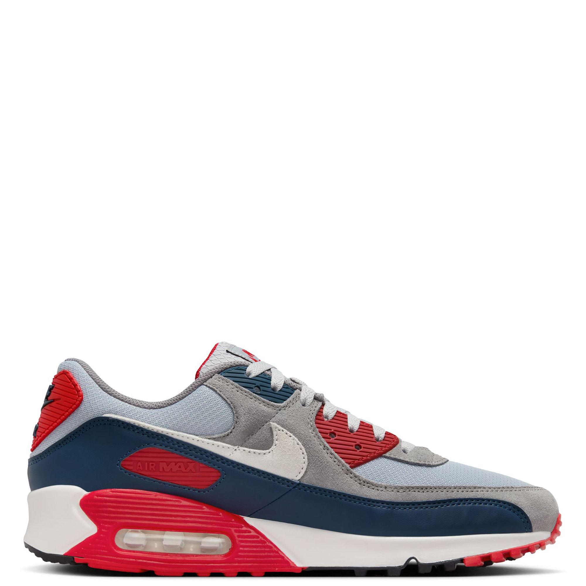 NIKE Air Max 90 DM0029 005 - Shiekh