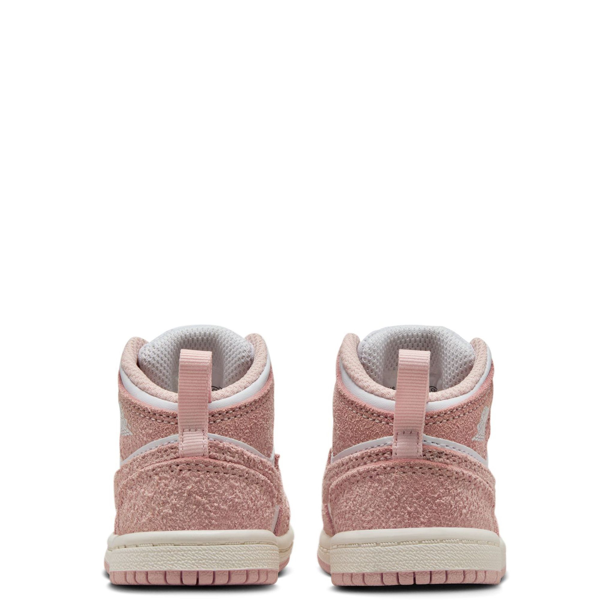 JORDAN (TD) 1 Mid SE FN7537 161 - Shiekh