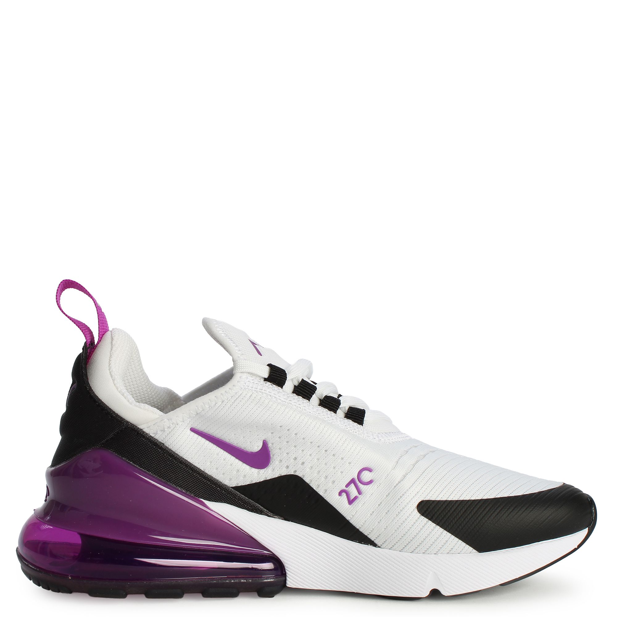 NIKE Air Max 270 HJ3222 109 - Shiekh