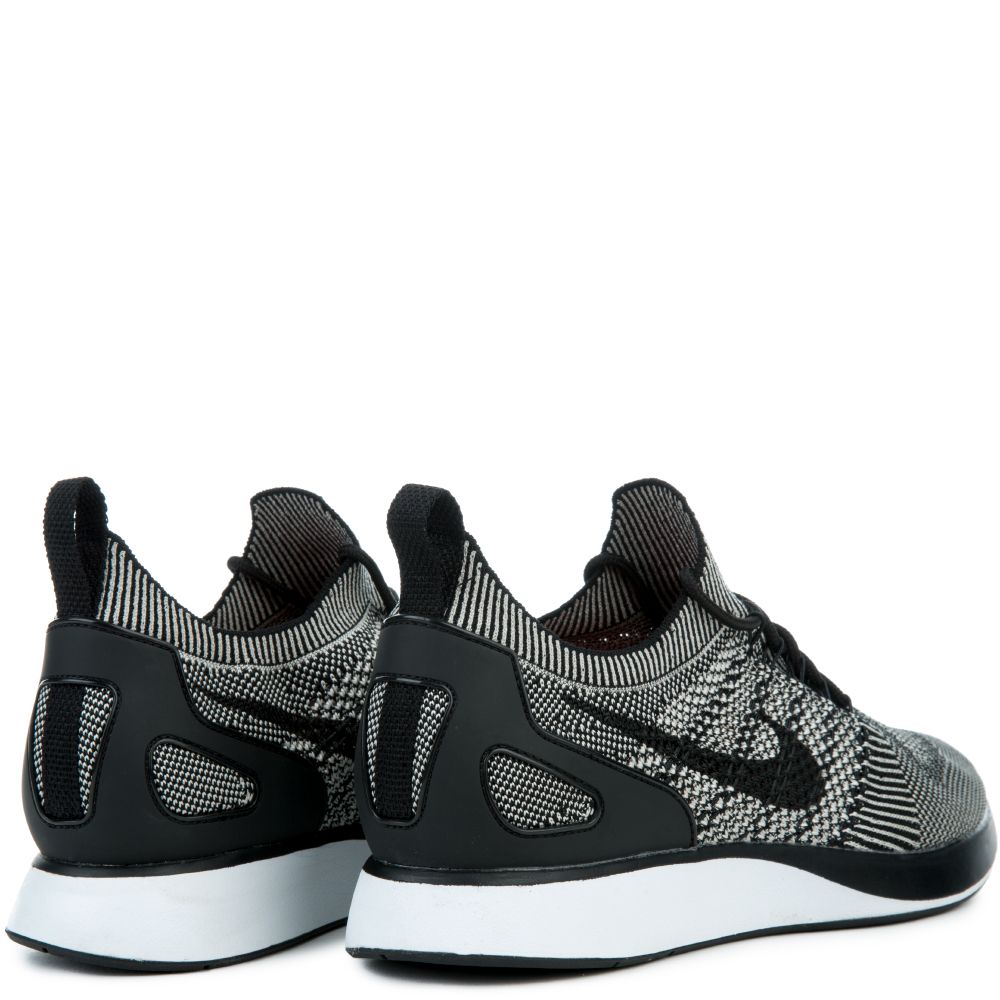 nike air zoom mariah flyknit racer red