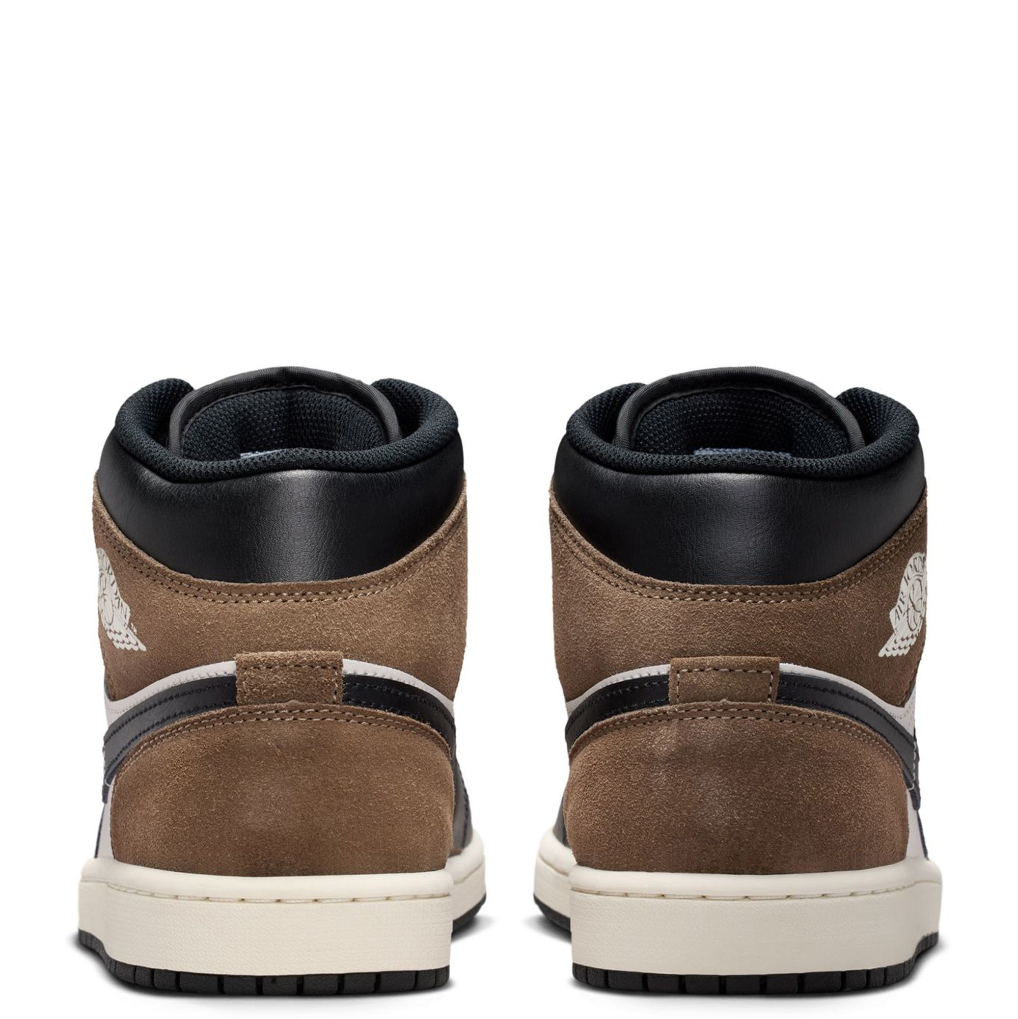 JORDAN Air 1 Mid DQ8426 007 - Shiekh