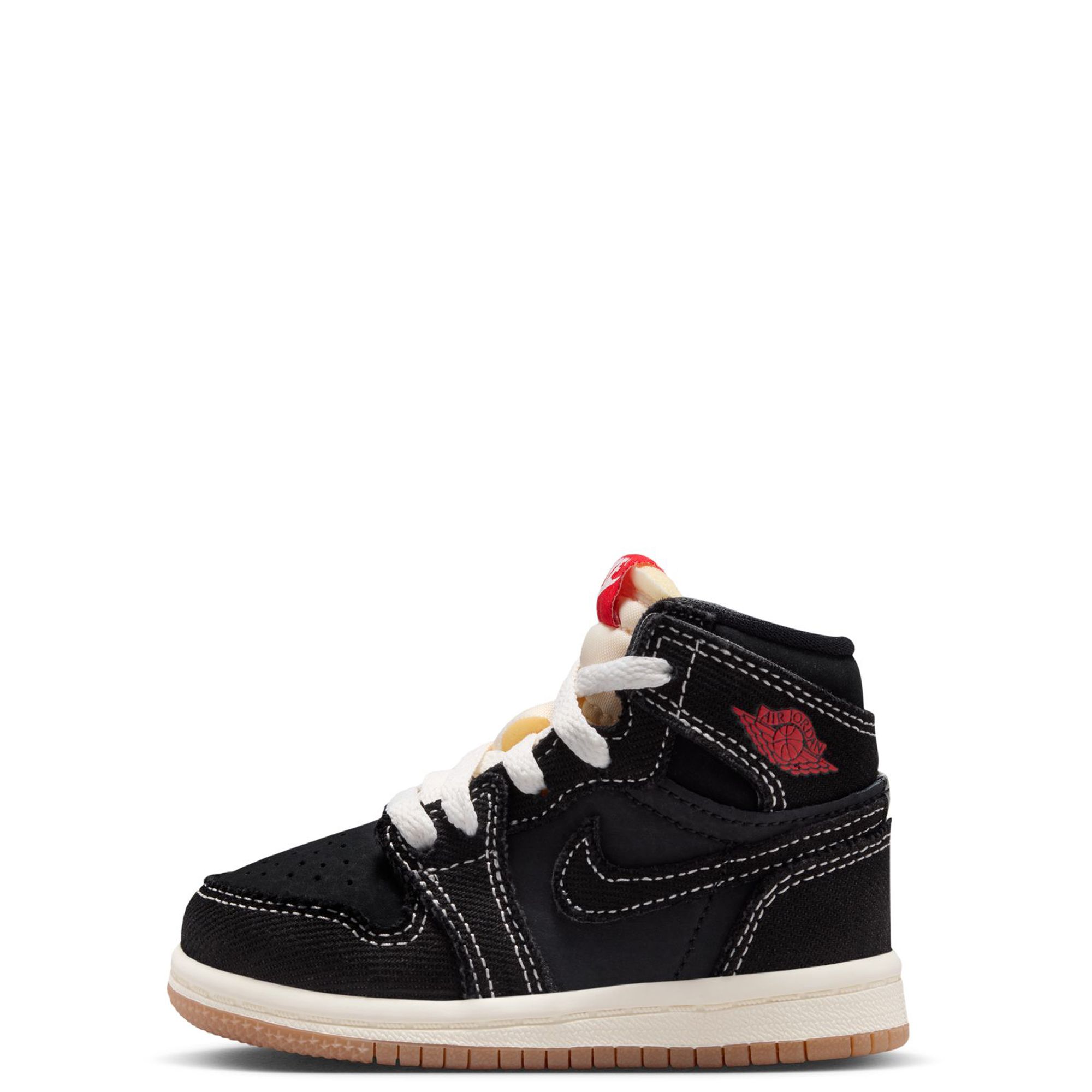 JORDAN Toddler 1 Retro High OG 