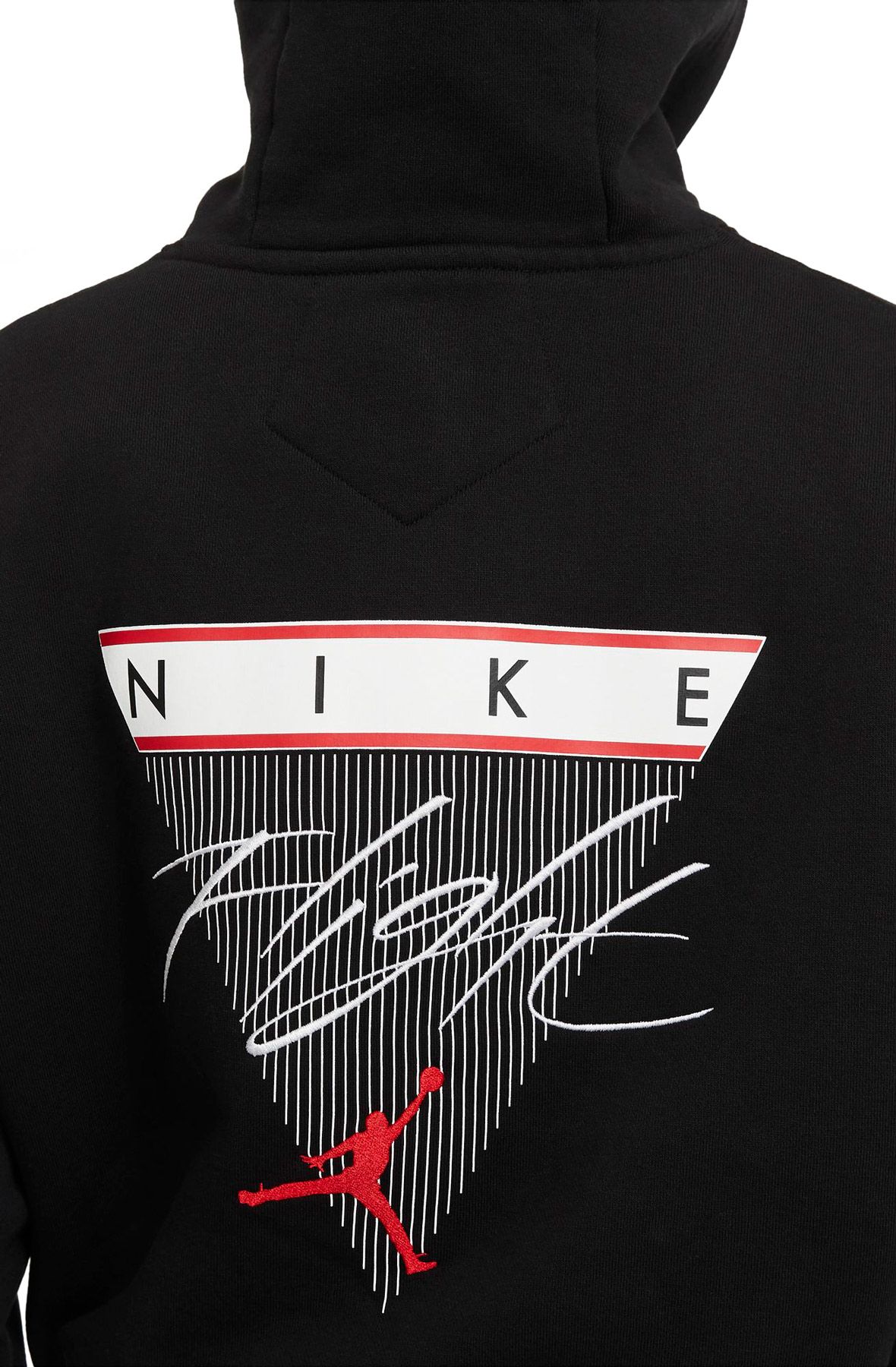 新品✨JORDAN BRAND ( NIKE ) キルティング ベスト XL Jordan Brooklyn Men's Oversized Full-Zip Hoodie. Nike.com