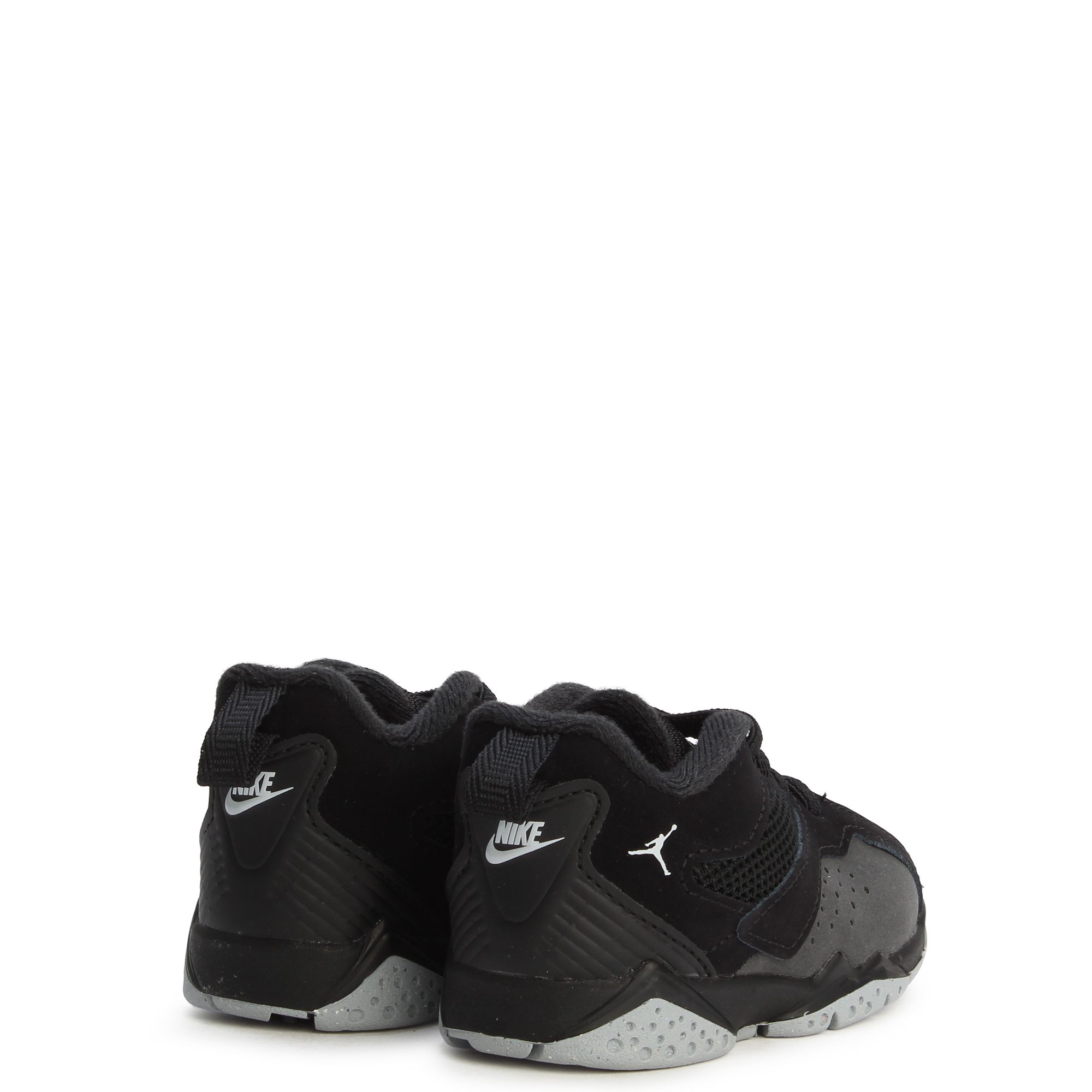 JORDAN Toddler MVP 92 HQ4428 002 - Shiekh