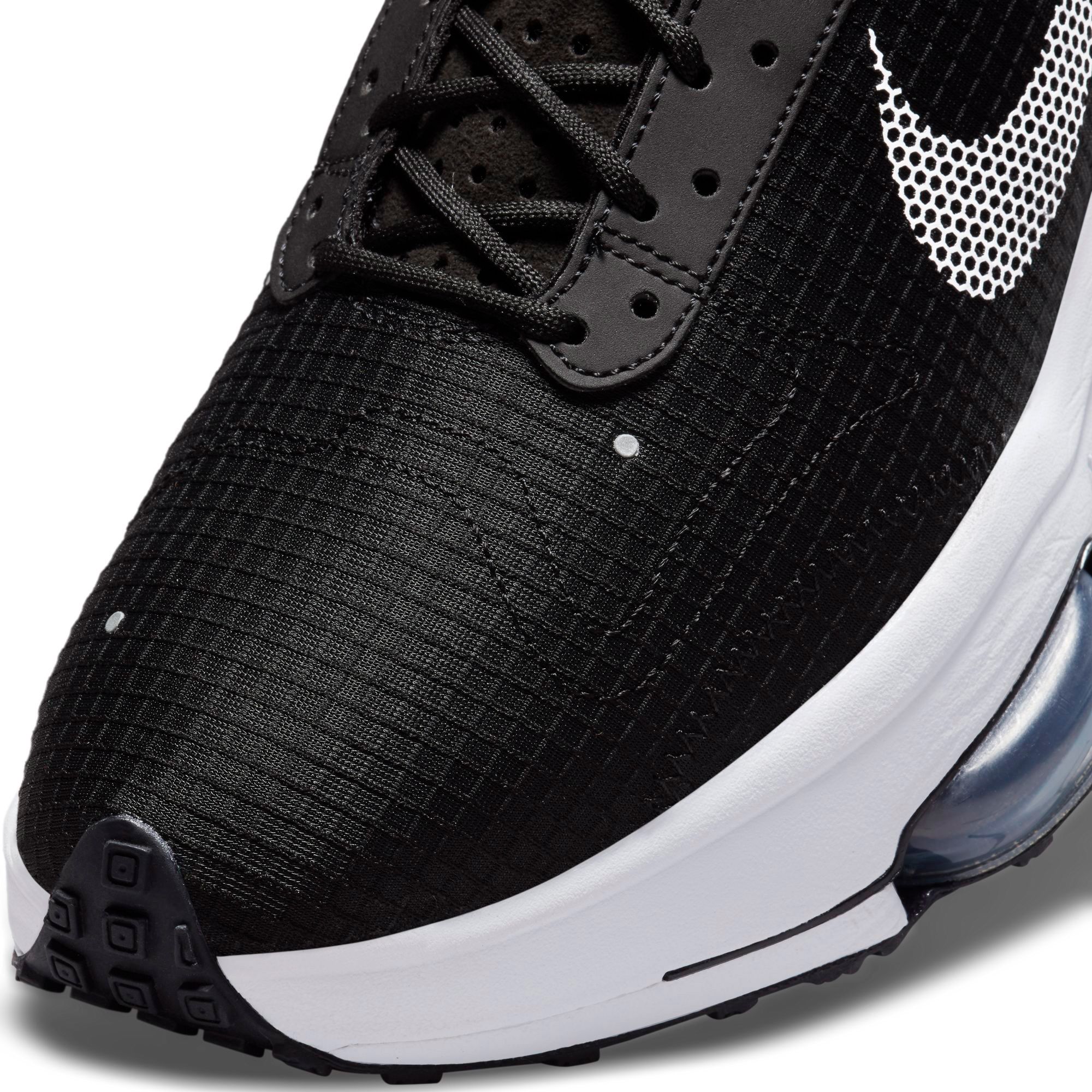 NIKE Air Zoom-Type SE CV2220 003 - Shiekh