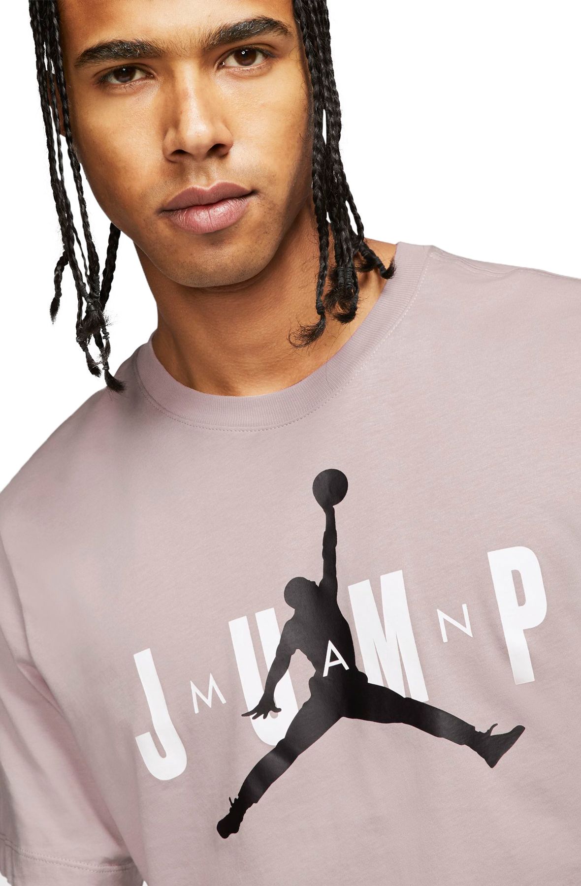 jumpman t shirts sale