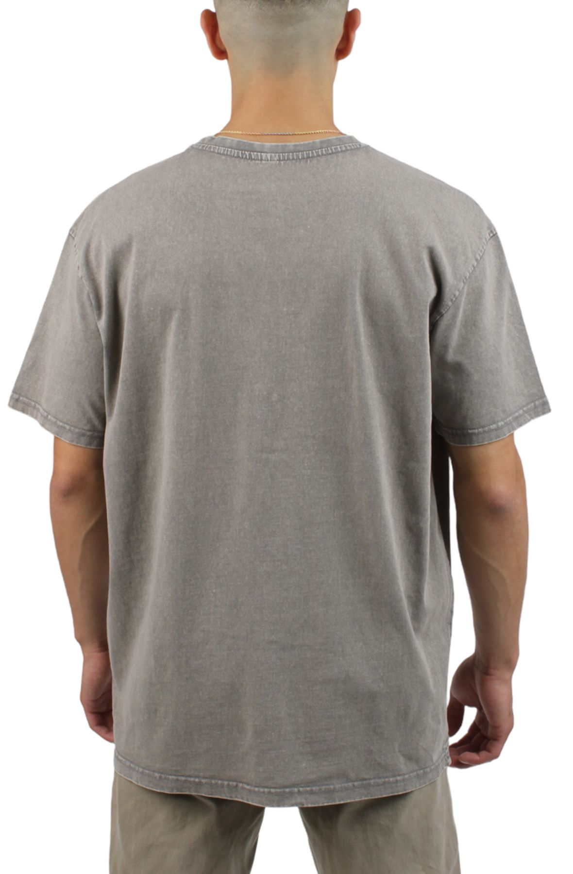 FLY HIGH Tee