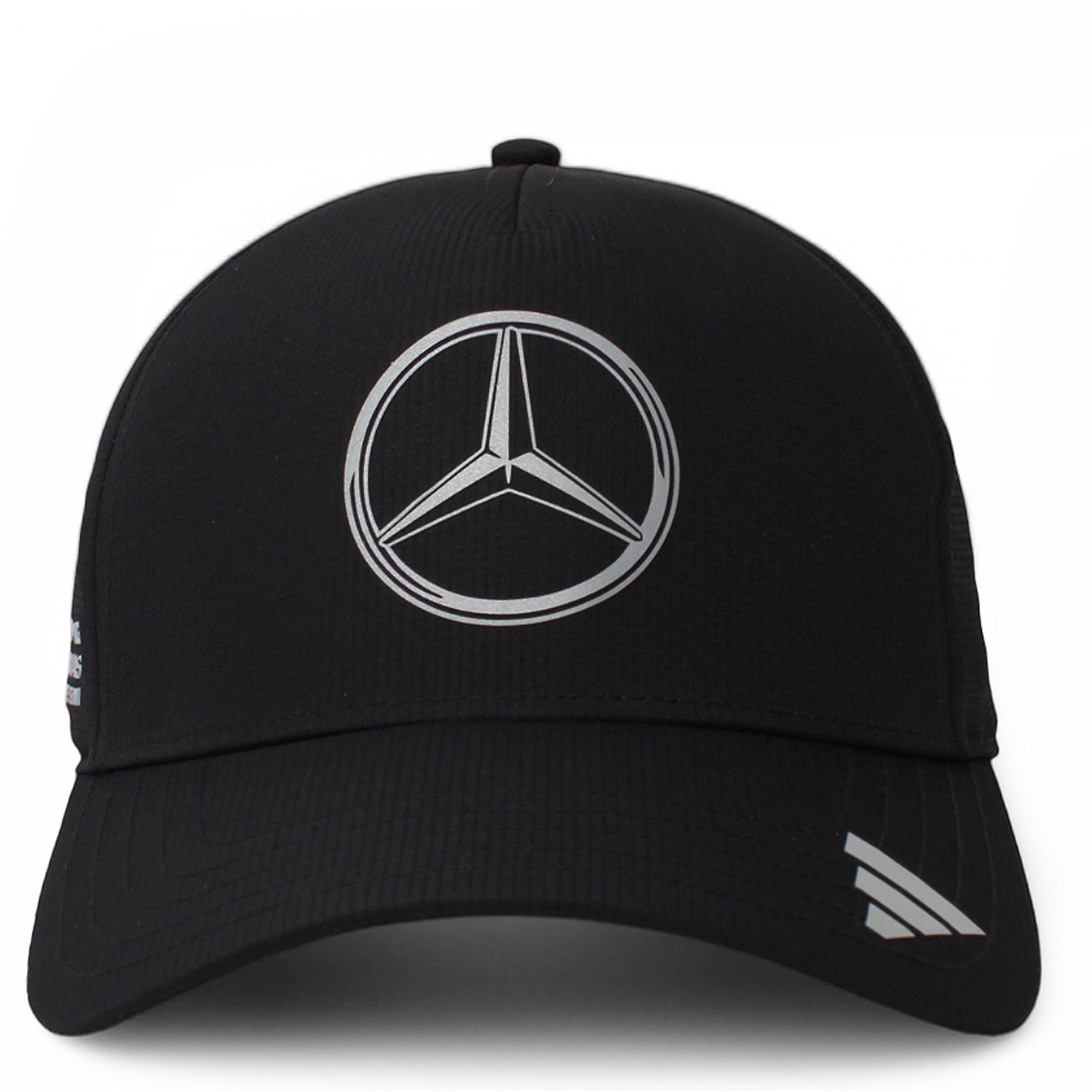 ADIDAS MERCEDES - AMG PETRONAS FORMULA ONE TEAM MECHANICS