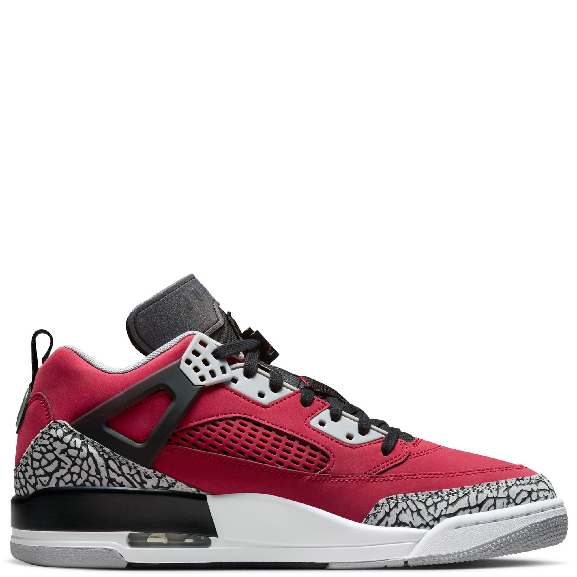 JORDAN Spizike Low FQ1759 600 - Shiekh